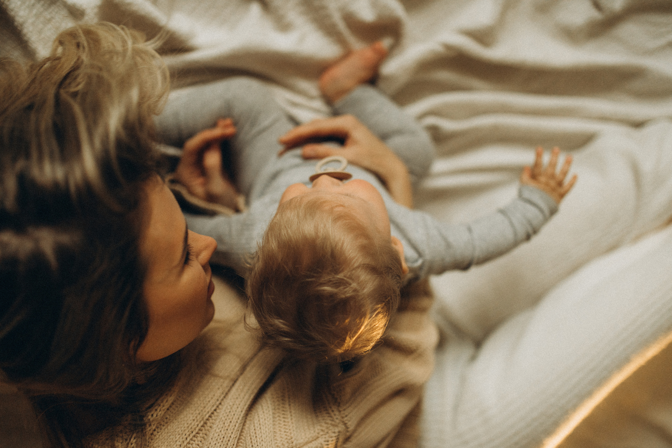 Lera, Kirill, Eseniа. Семейный фотограф Оля Гладченко