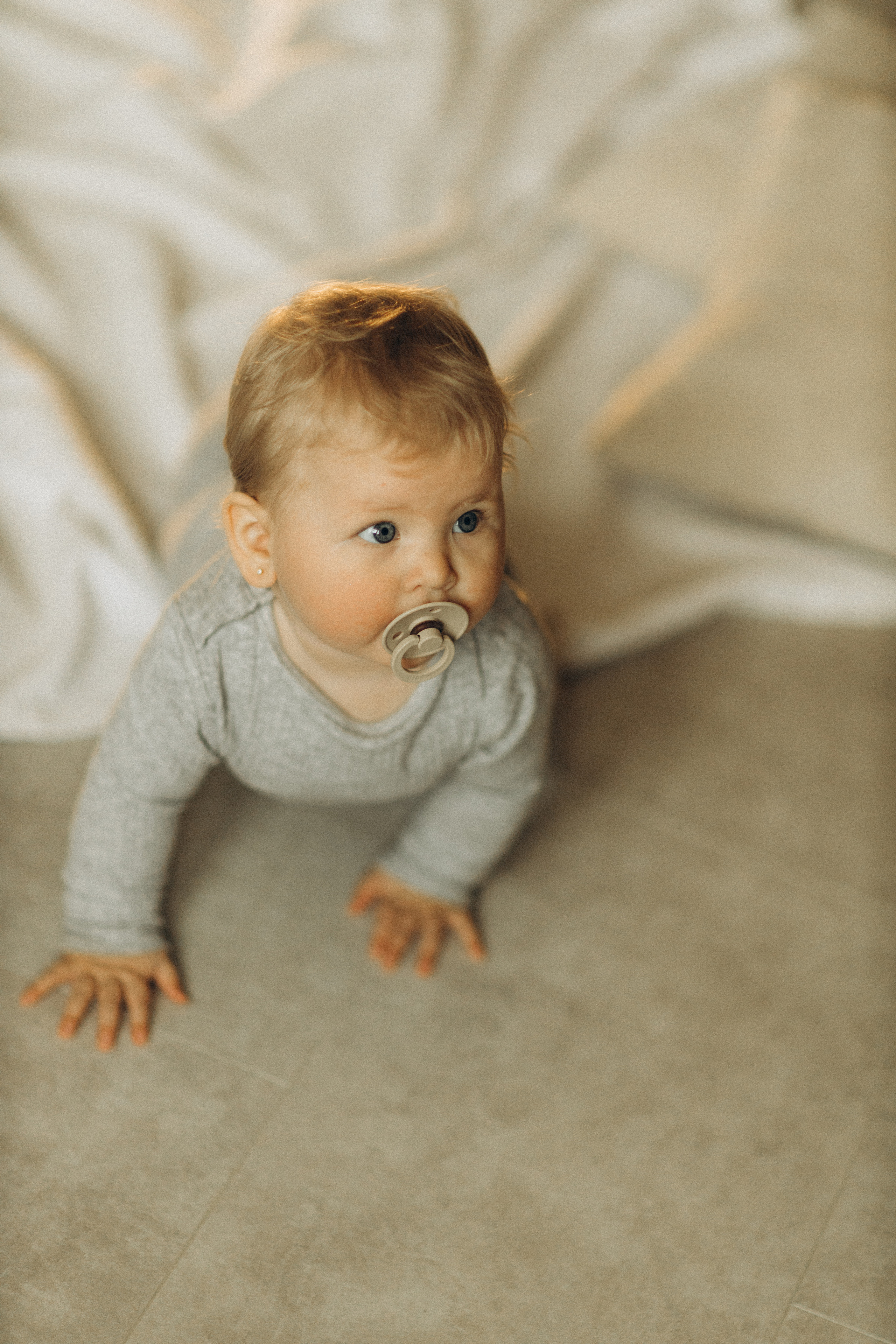 Lera, Kirill, Eseniа. Семейный фотограф Оля Гладченко