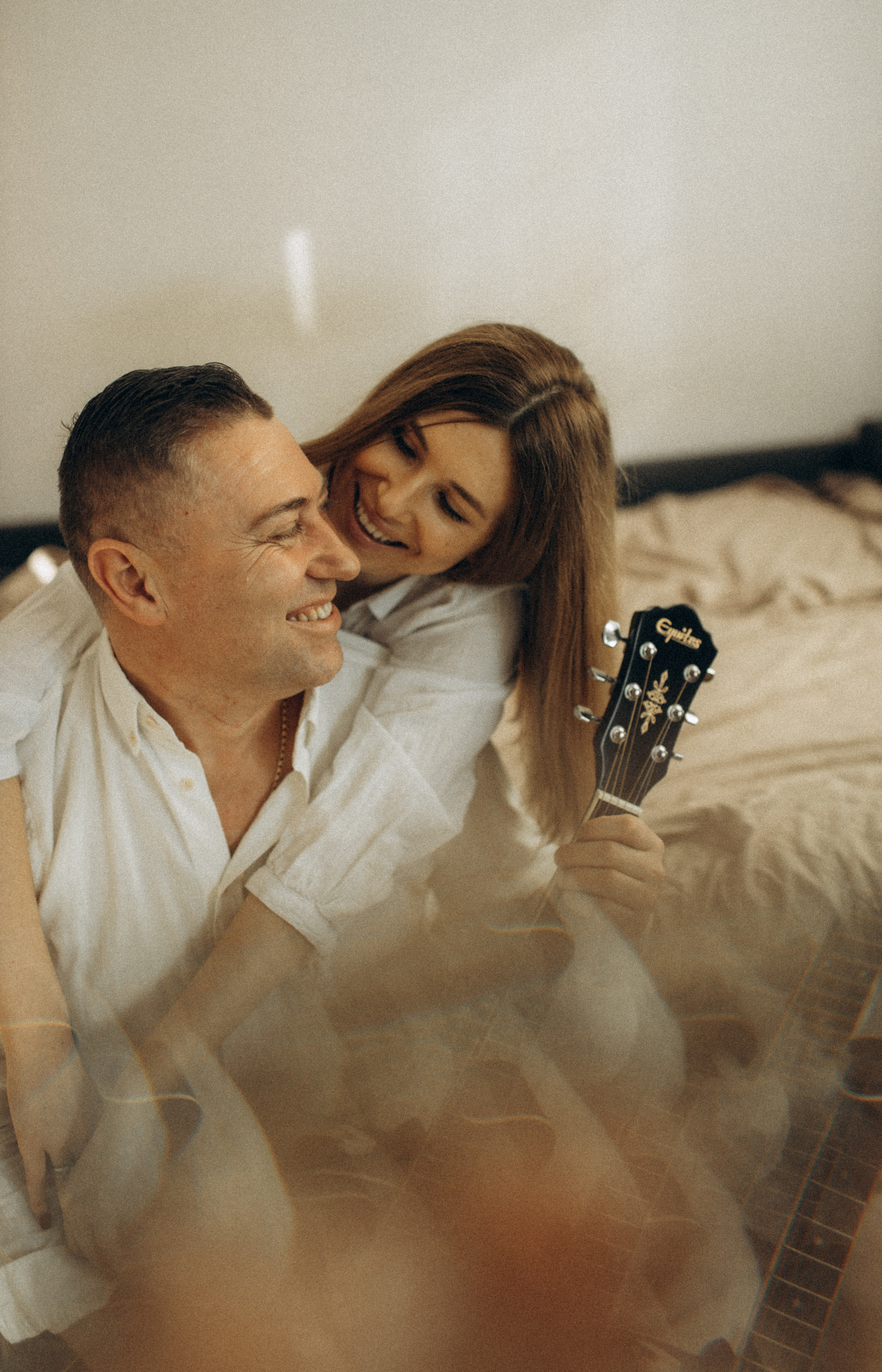 Вова ♡ Яна 2021 г. Семейный фотограф Оля Гладченко