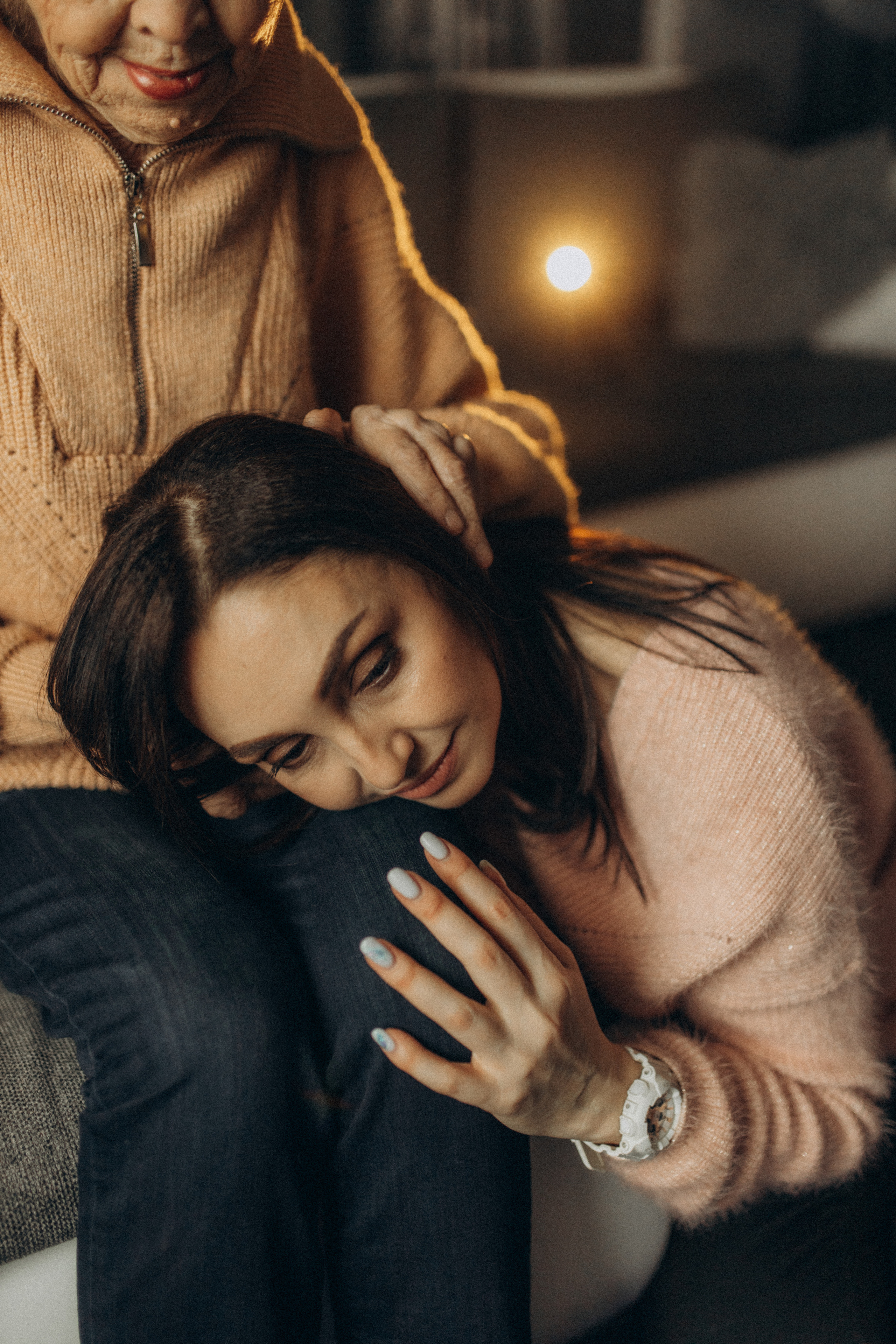 Family. Семейный фотограф Оля Гладченко