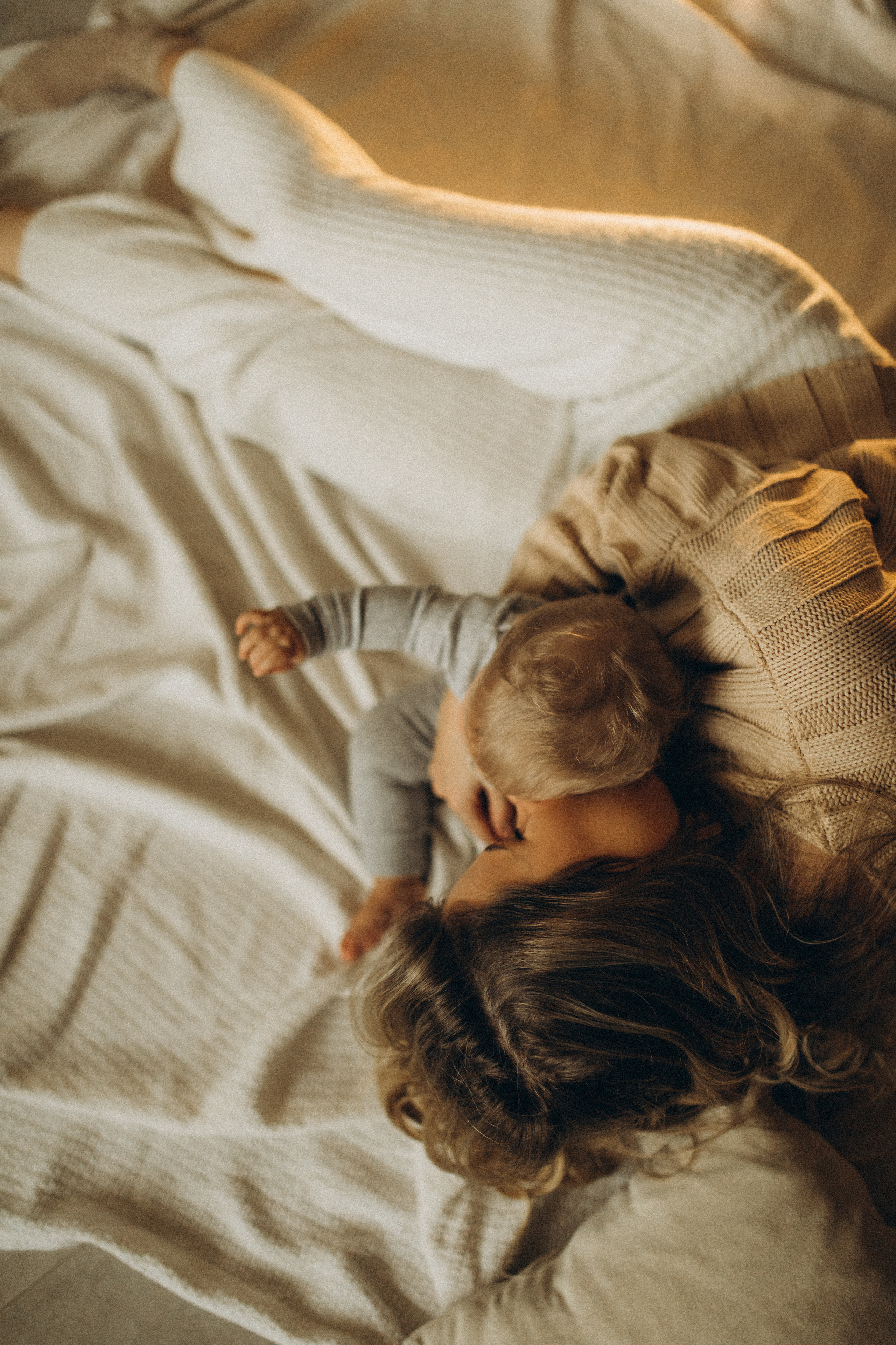 Lera, Kirill, Eseniа. Семейный фотограф Оля Гладченко