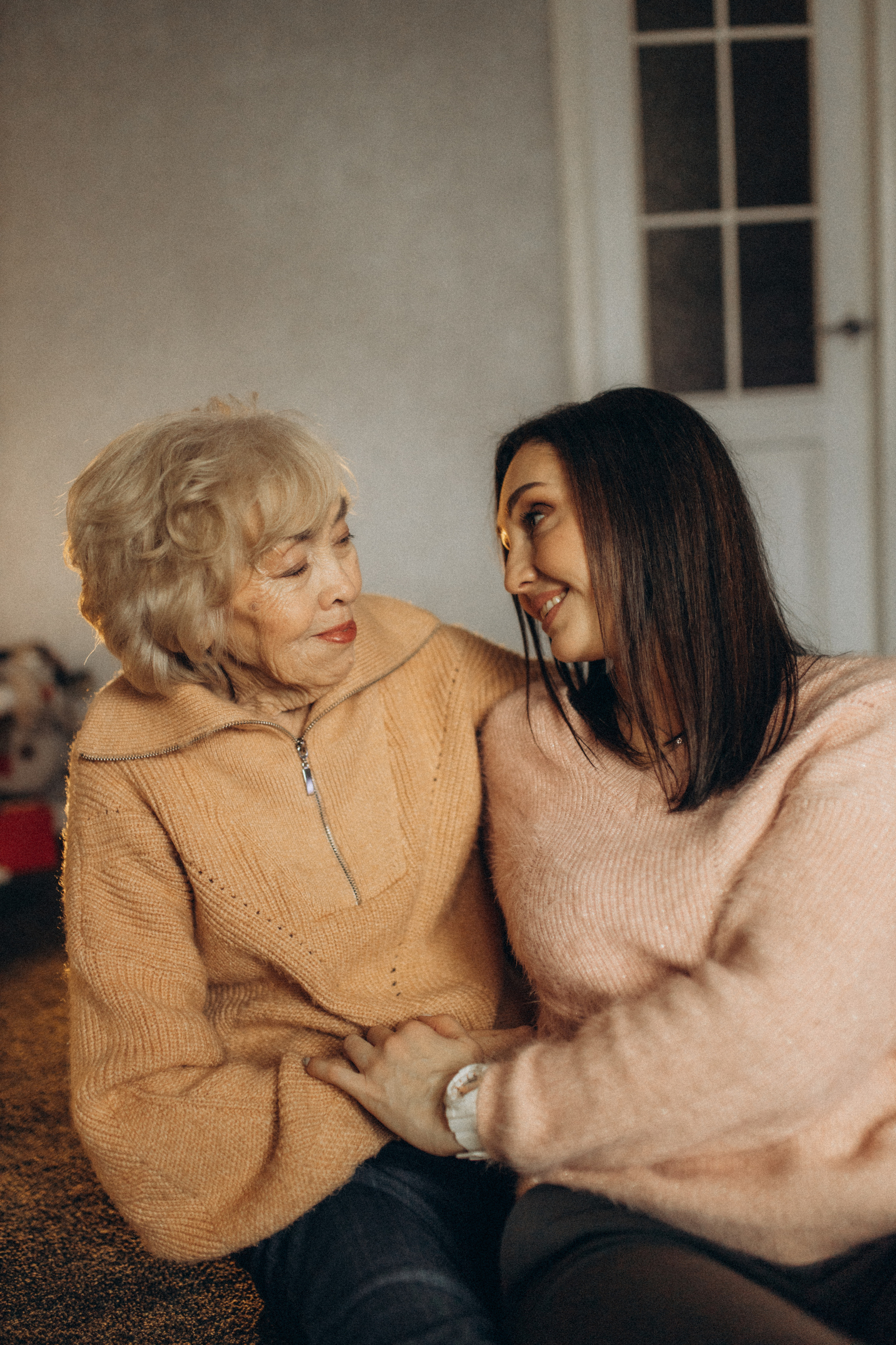 Family. Семейный фотограф Оля Гладченко