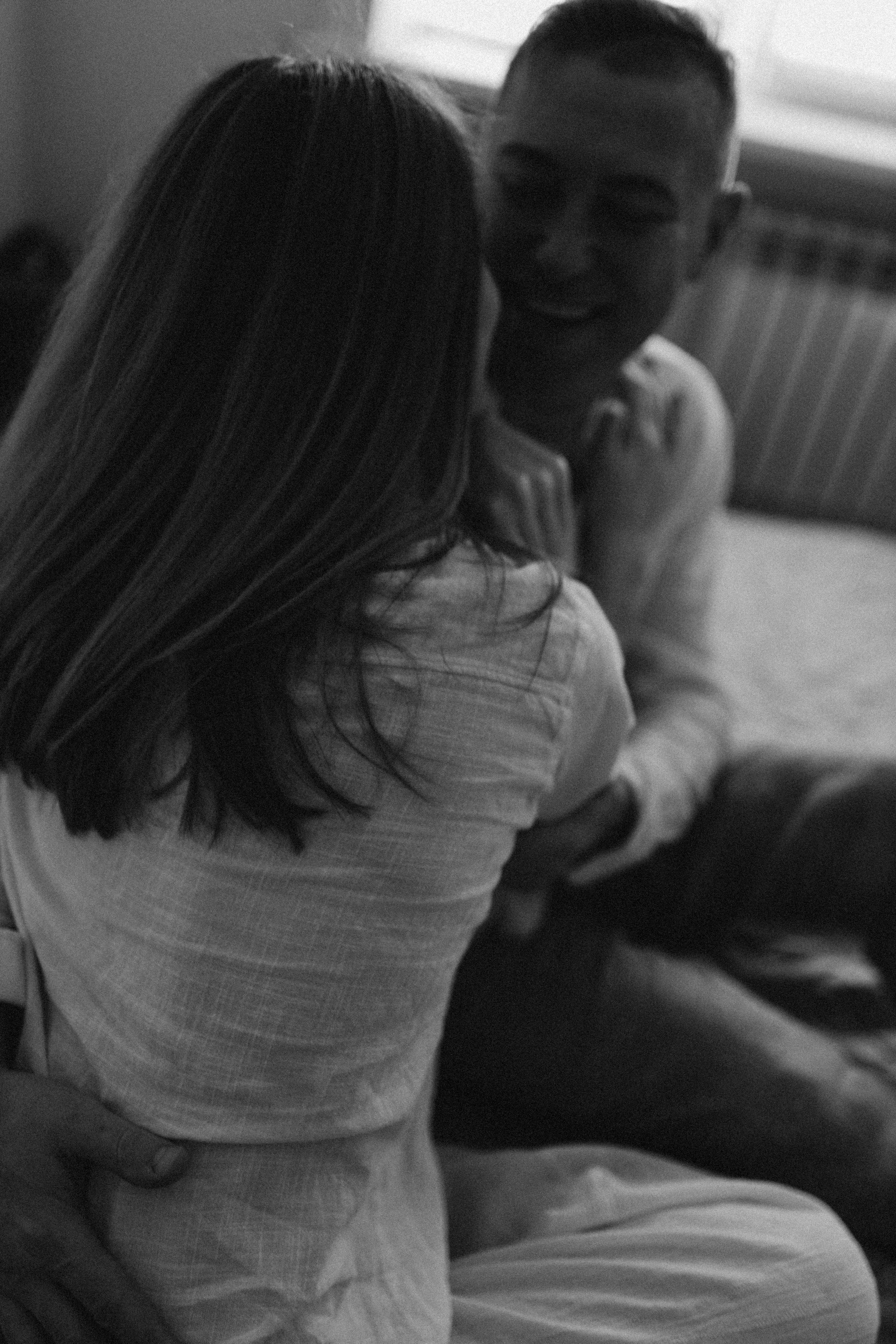 Вова ♡ Яна 2021 г. Семейный фотограф Оля Гладченко