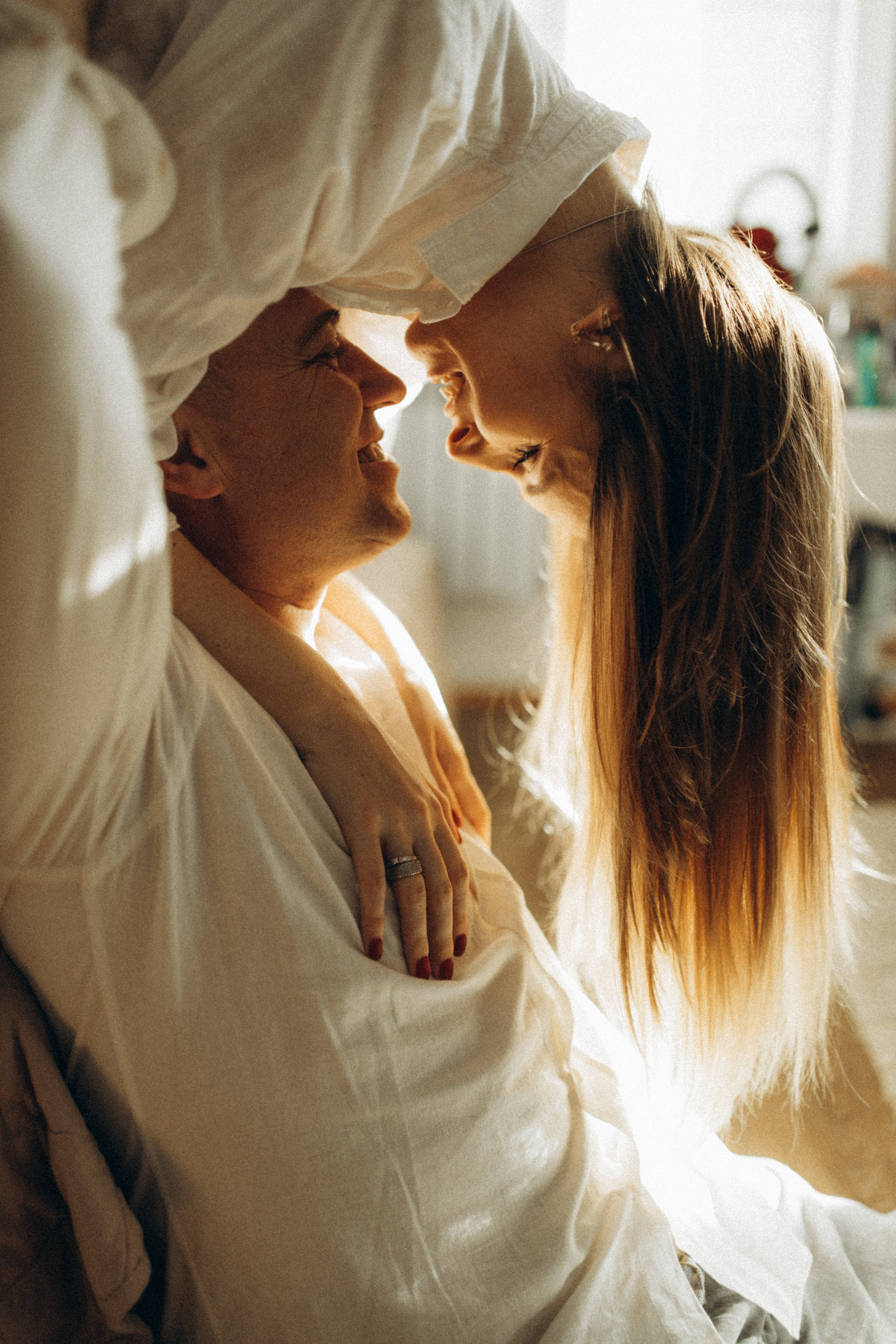 Вова ♡ Яна 2021 г. Семейный фотограф Оля Гладченко