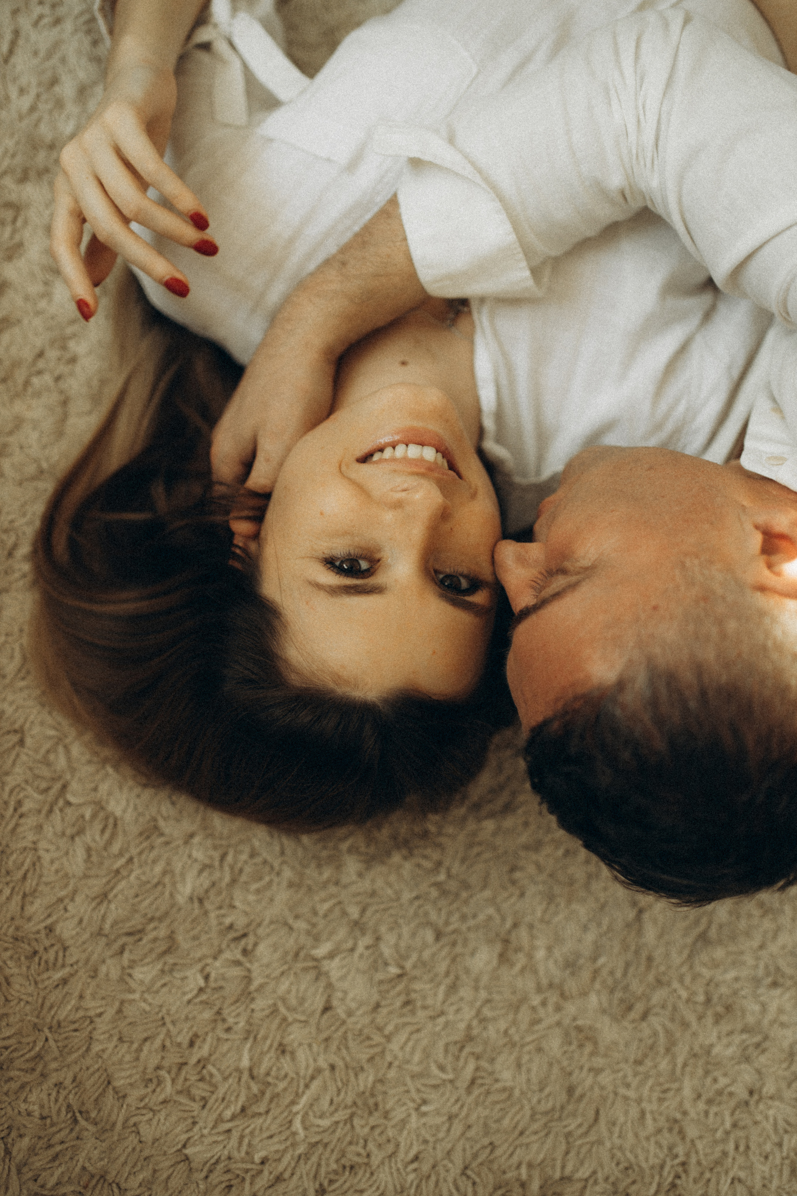 Вова ♡ Яна 2021 г. Семейный фотограф Оля Гладченко