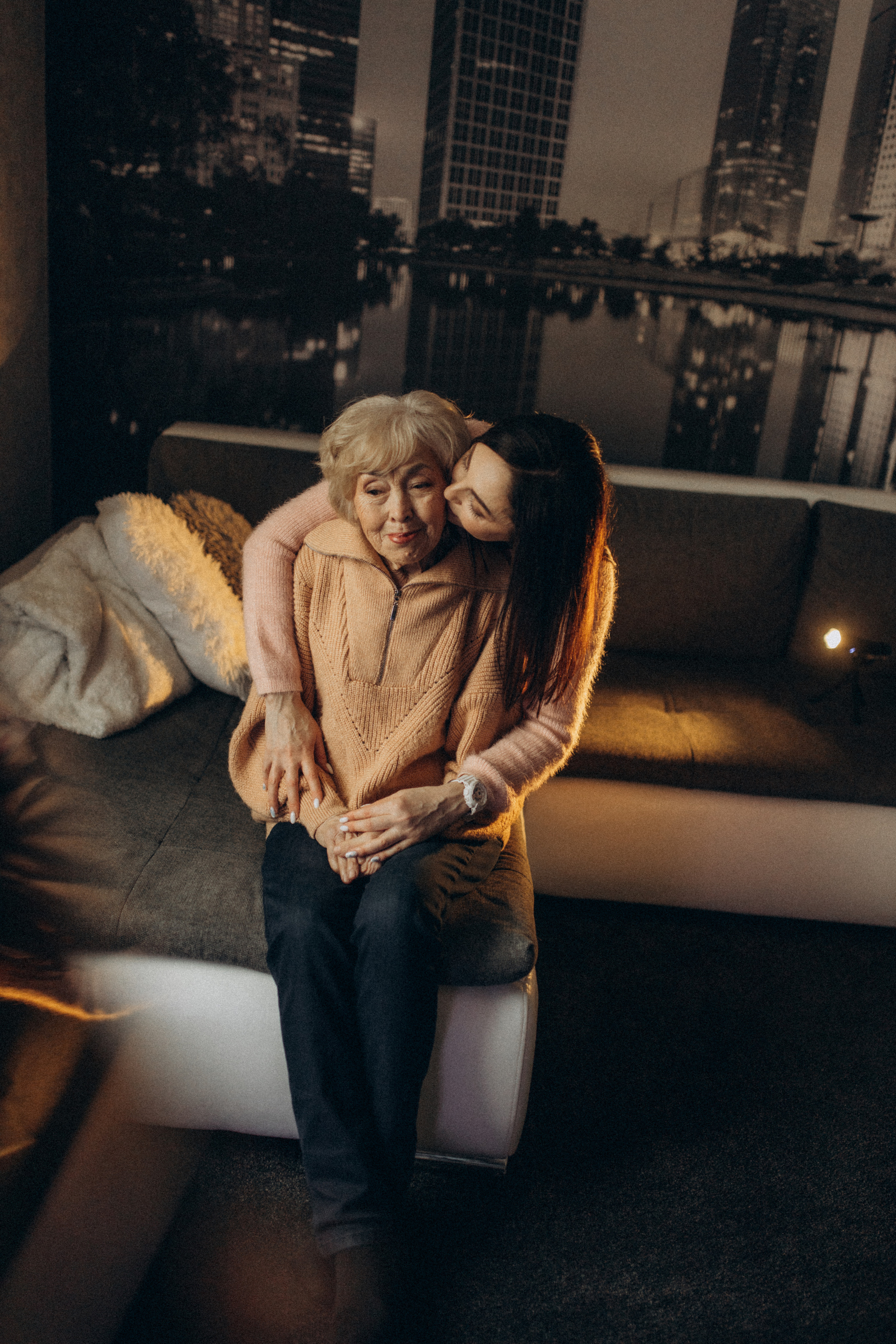 Family. Семейный фотограф Оля Гладченко