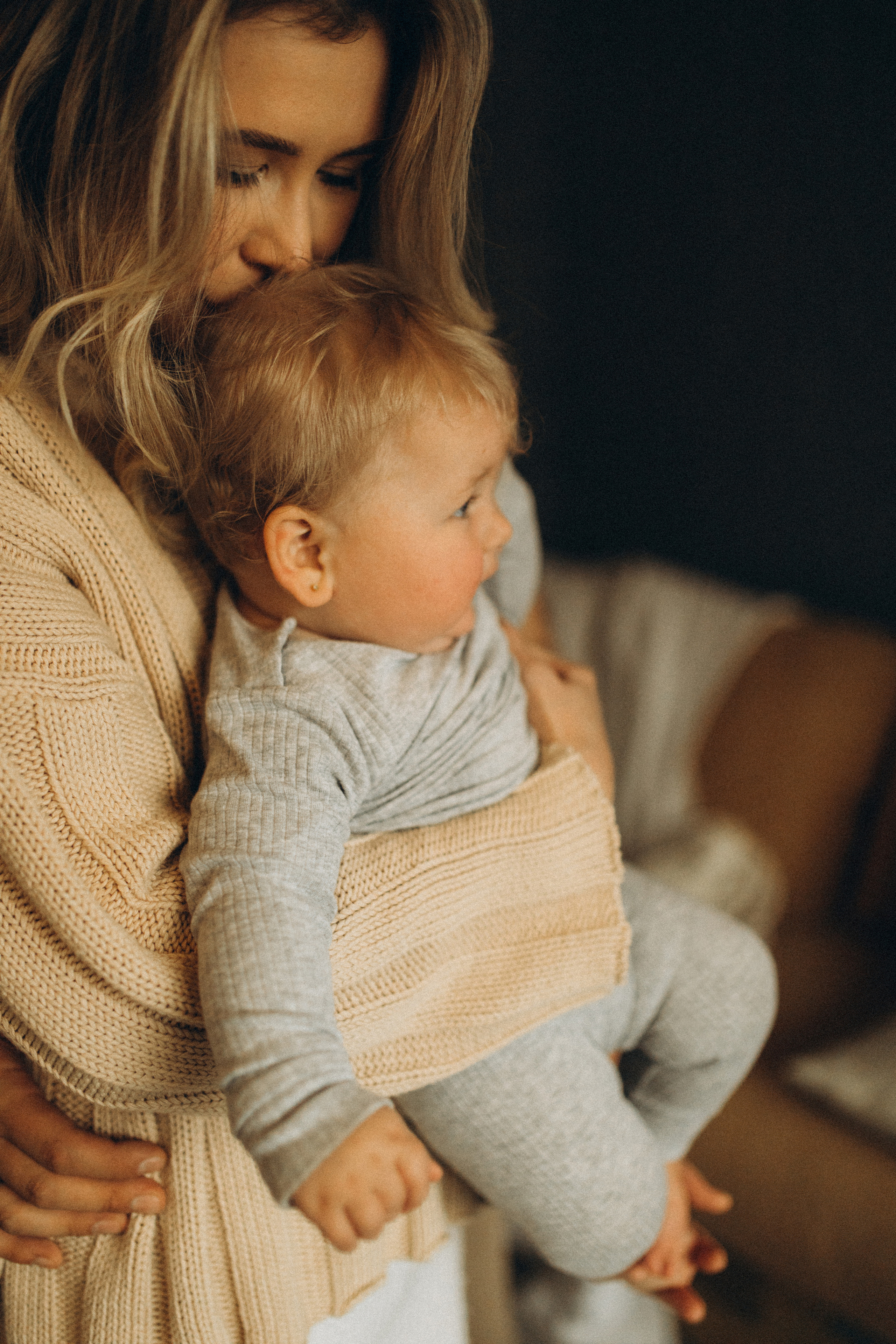 Lera, Kirill, Eseniа. Семейный фотограф Оля Гладченко