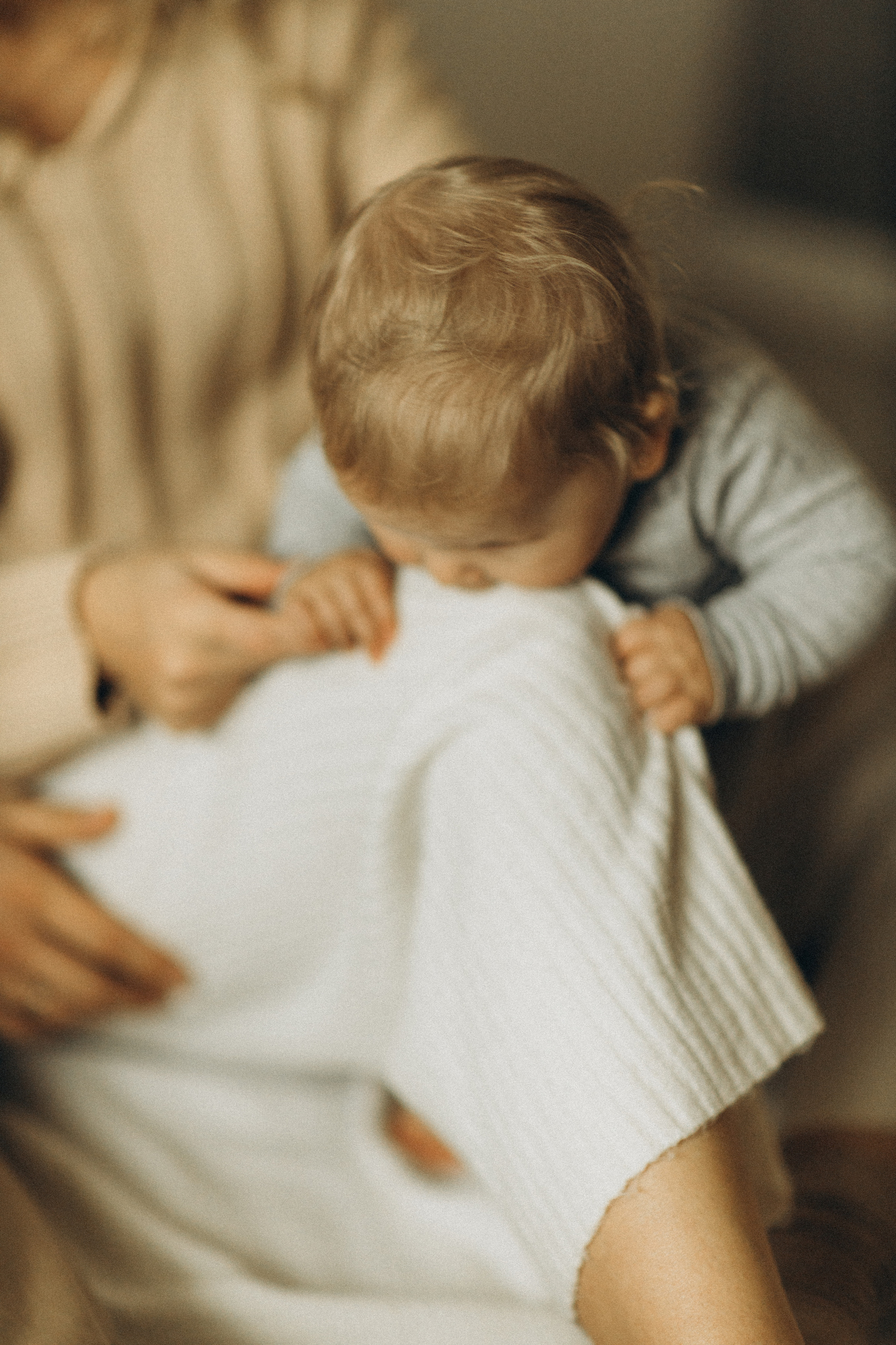 Lera, Kirill, Eseniа. Семейный фотограф Оля Гладченко