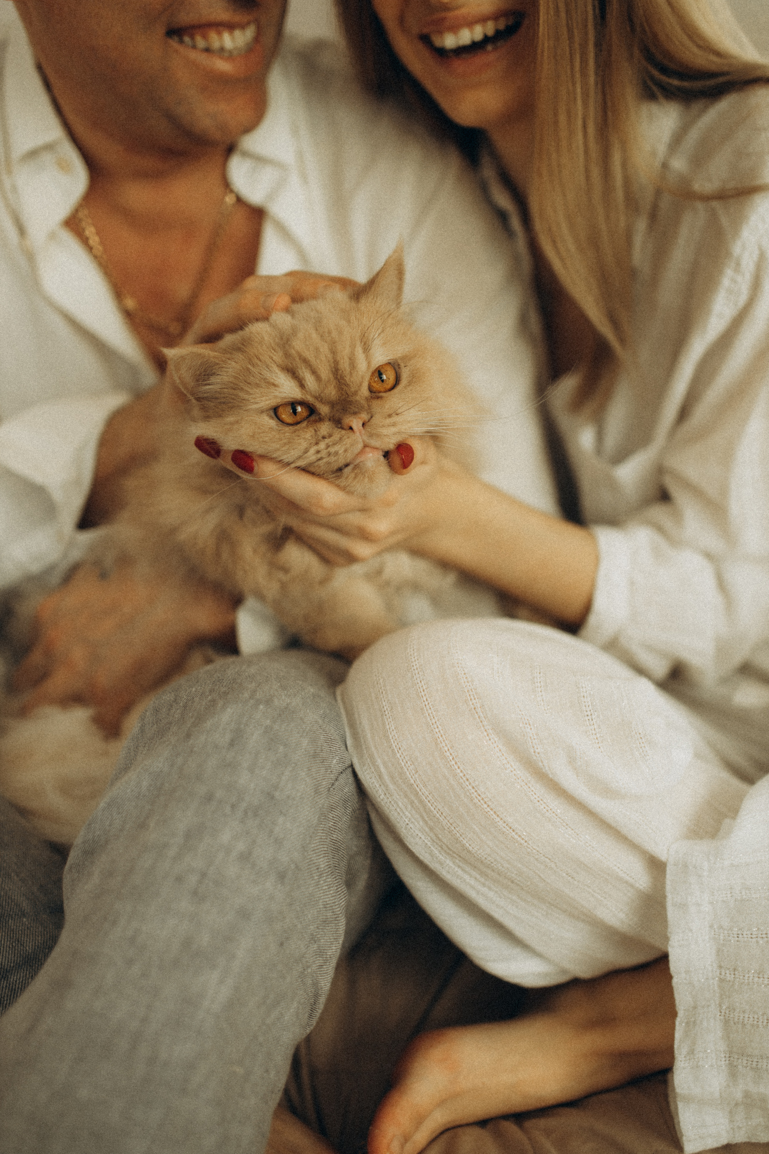 Вова ♡ Яна 2021 г. Семейный фотограф Оля Гладченко