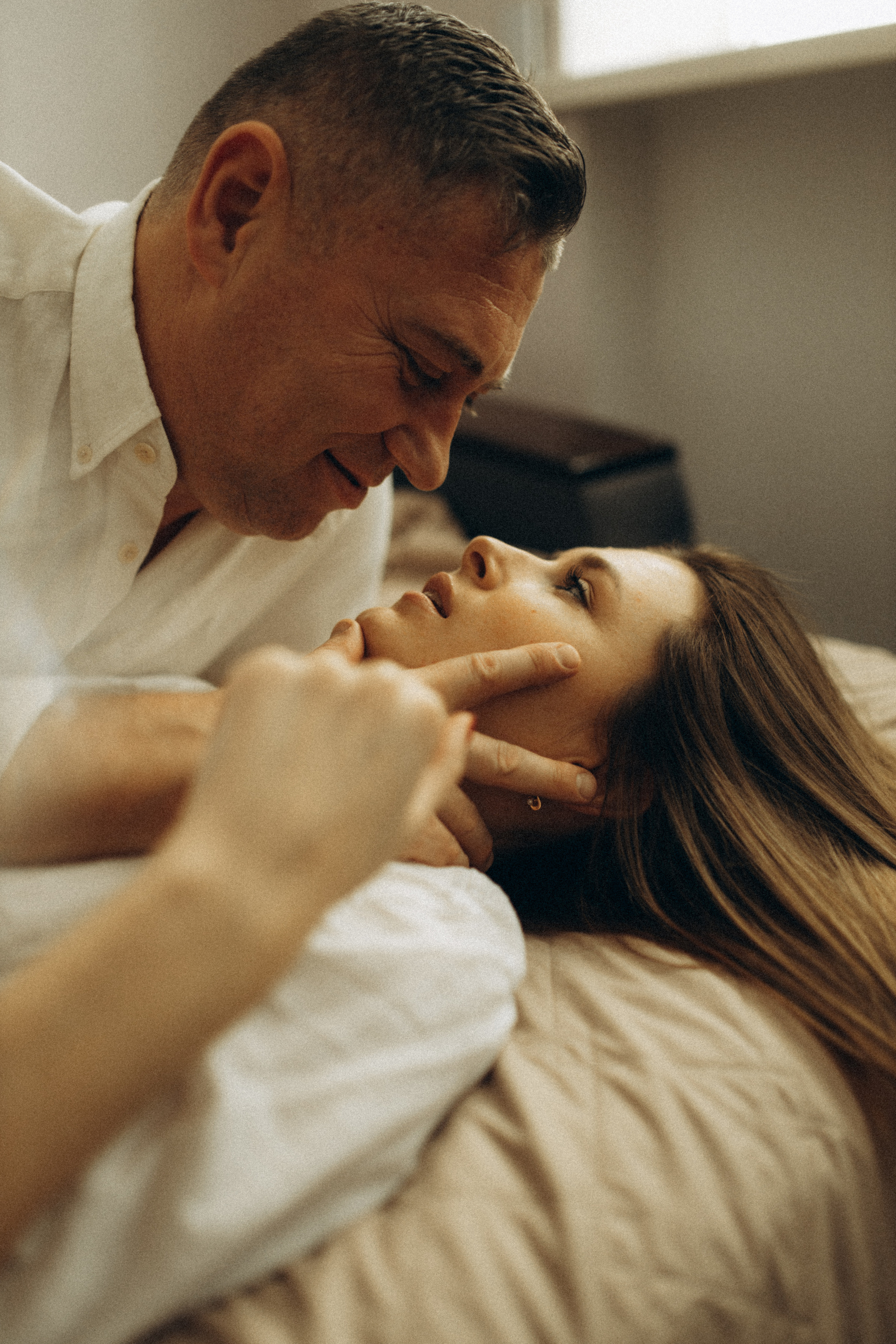 Вова ♡ Яна 2021 г. Семейный фотограф Оля Гладченко