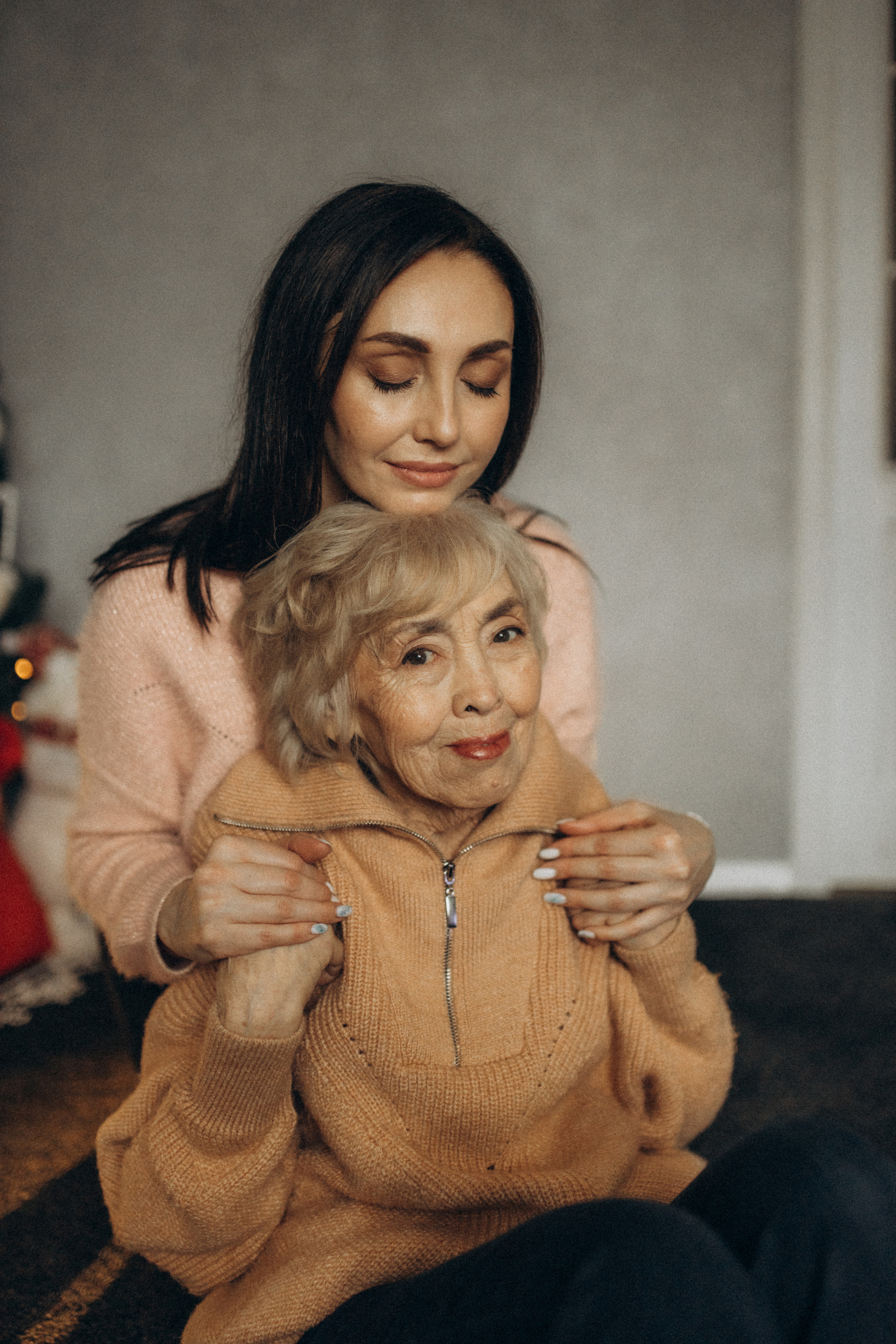 Family. Семейный фотограф Оля Гладченко
