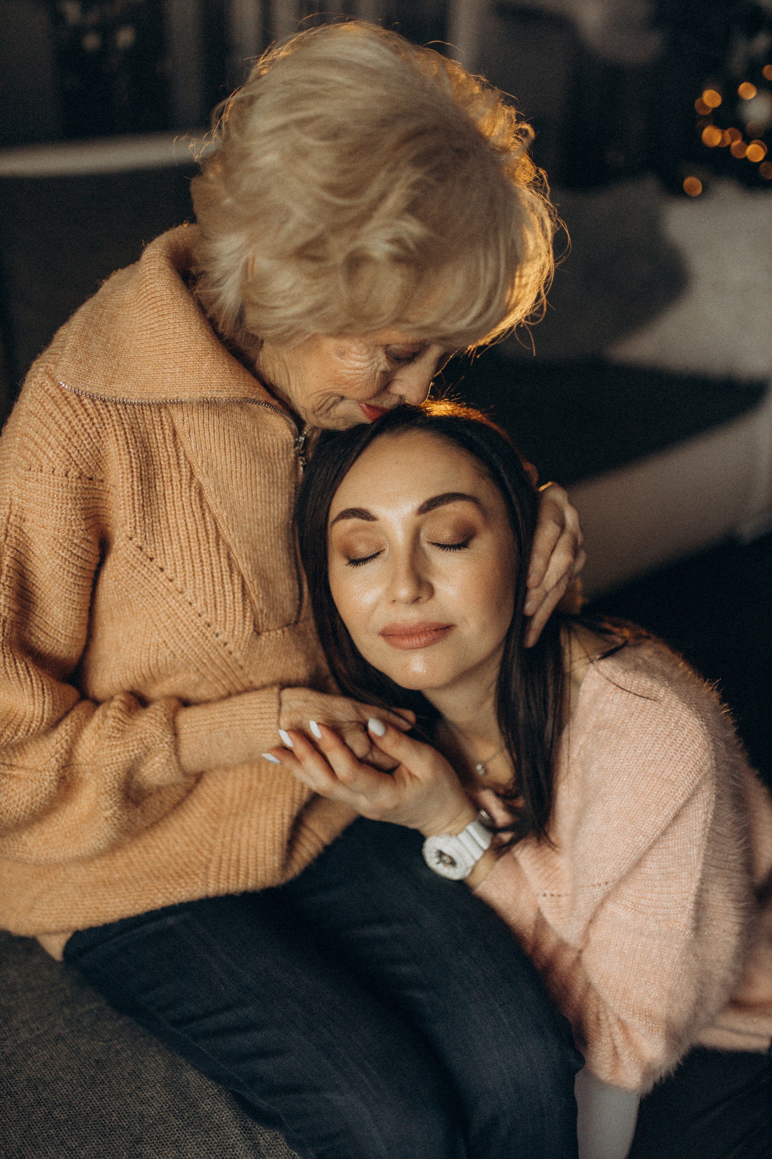 Family. Семейный фотограф Оля Гладченко