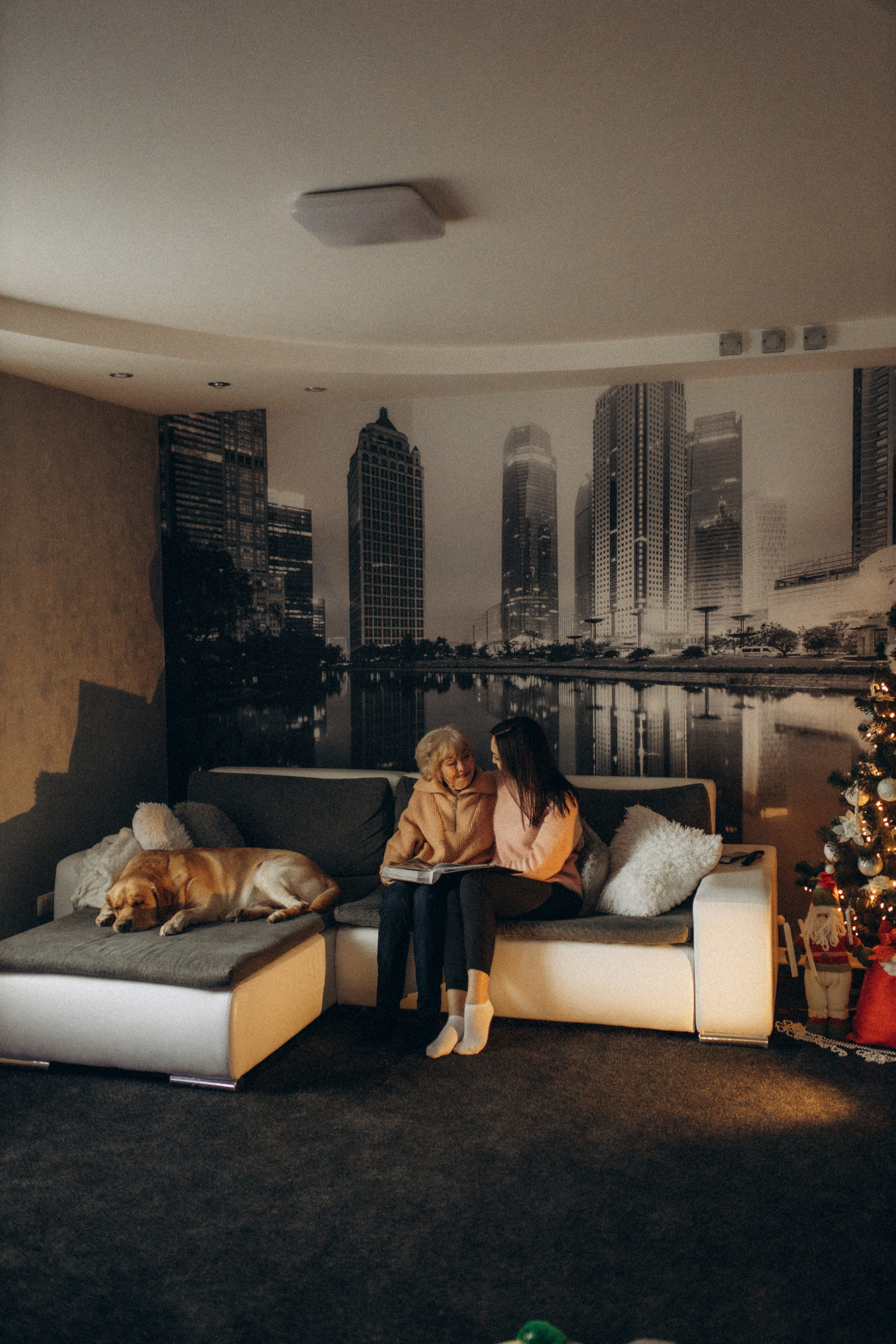 Family. Семейный фотограф Оля Гладченко