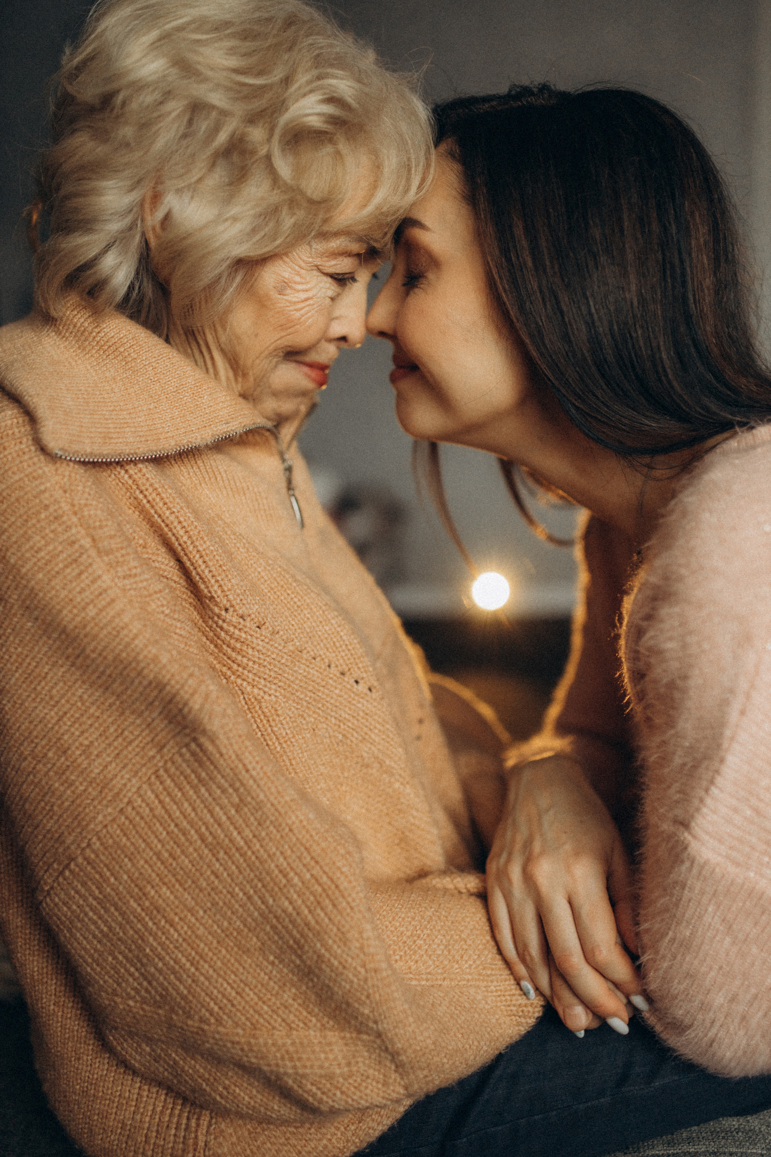 Family. Семейный фотограф Оля Гладченко