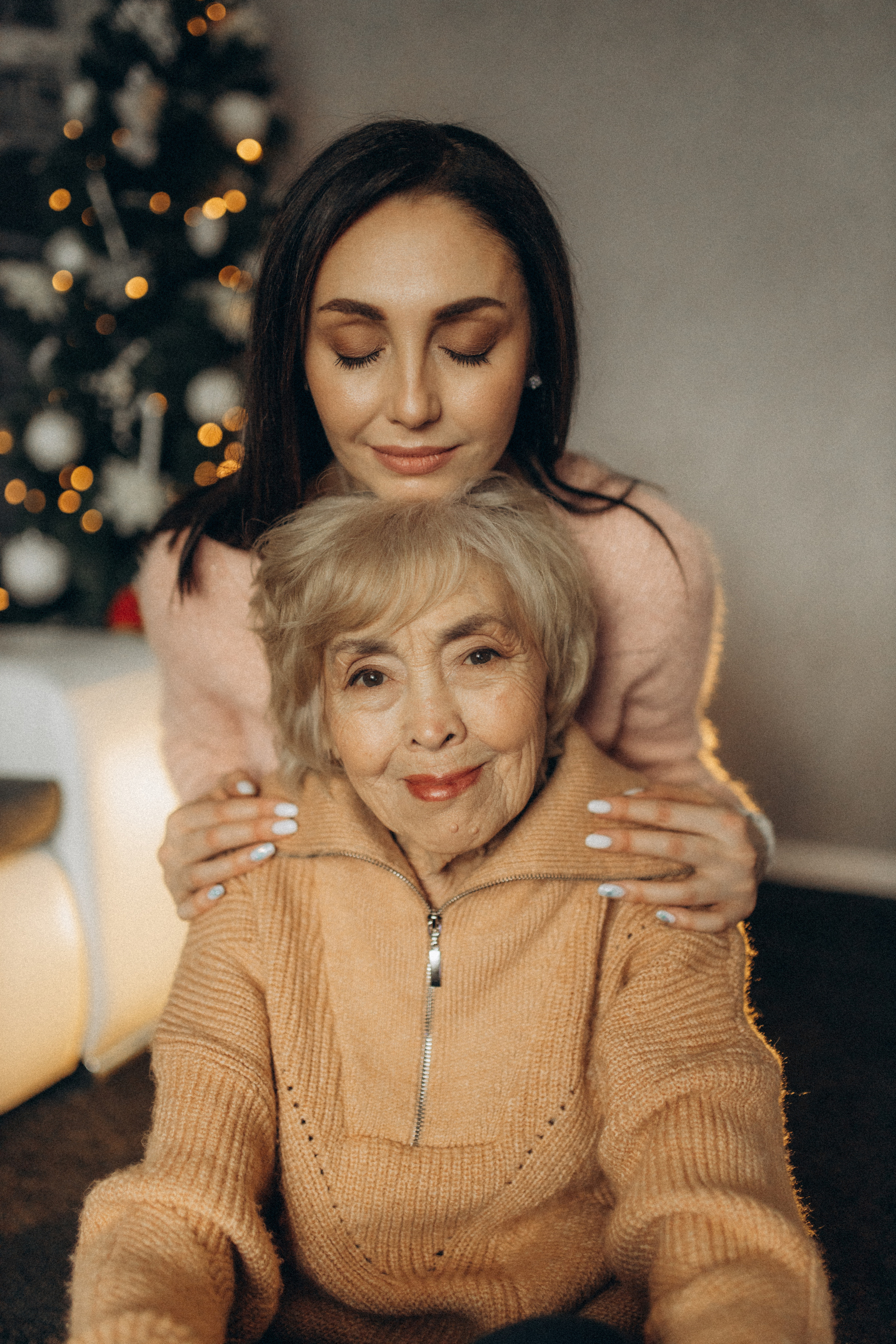 Family. Семейный фотограф Оля Гладченко