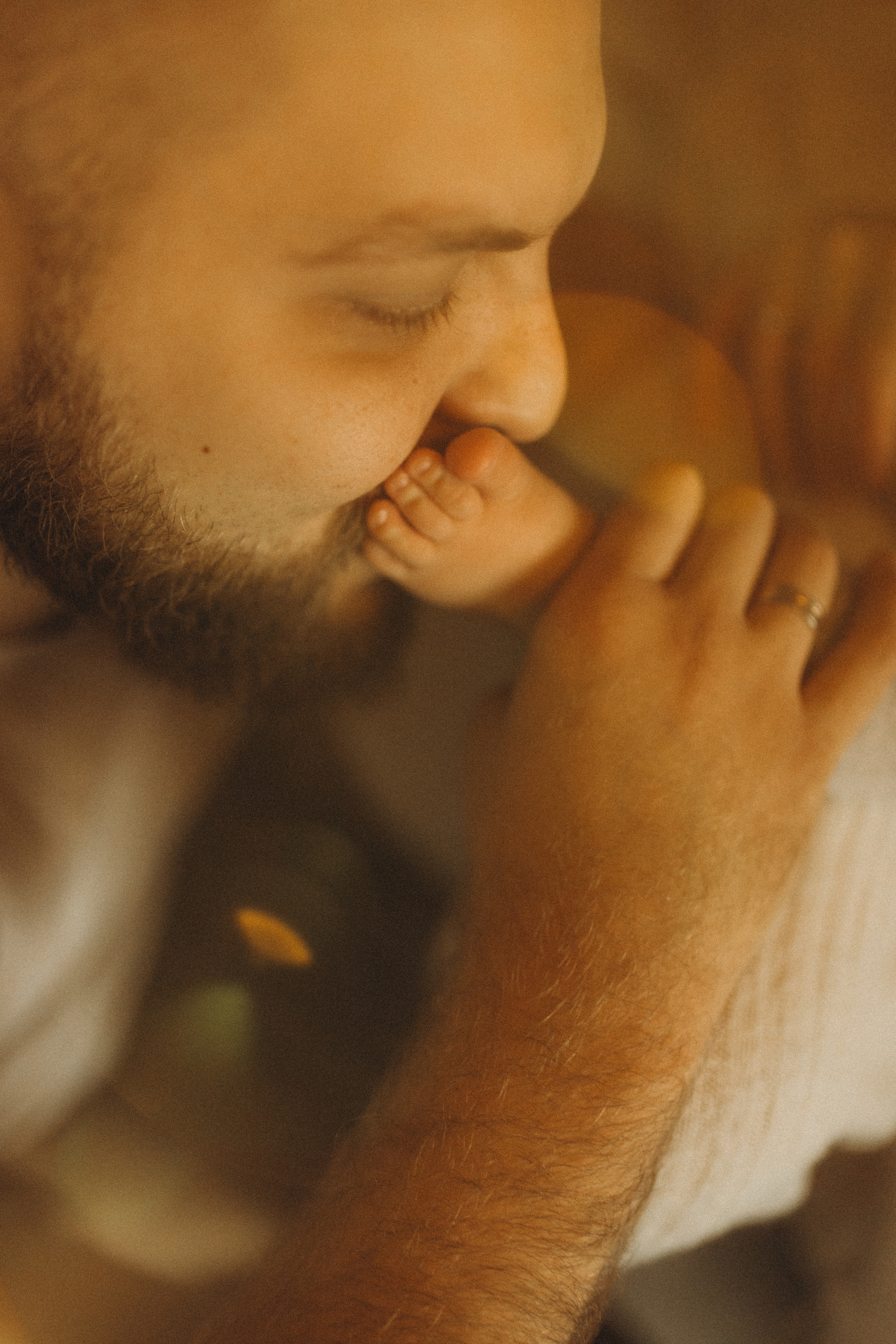 Lera, Kirill, Eseniа. Семейный фотограф Оля Гладченко