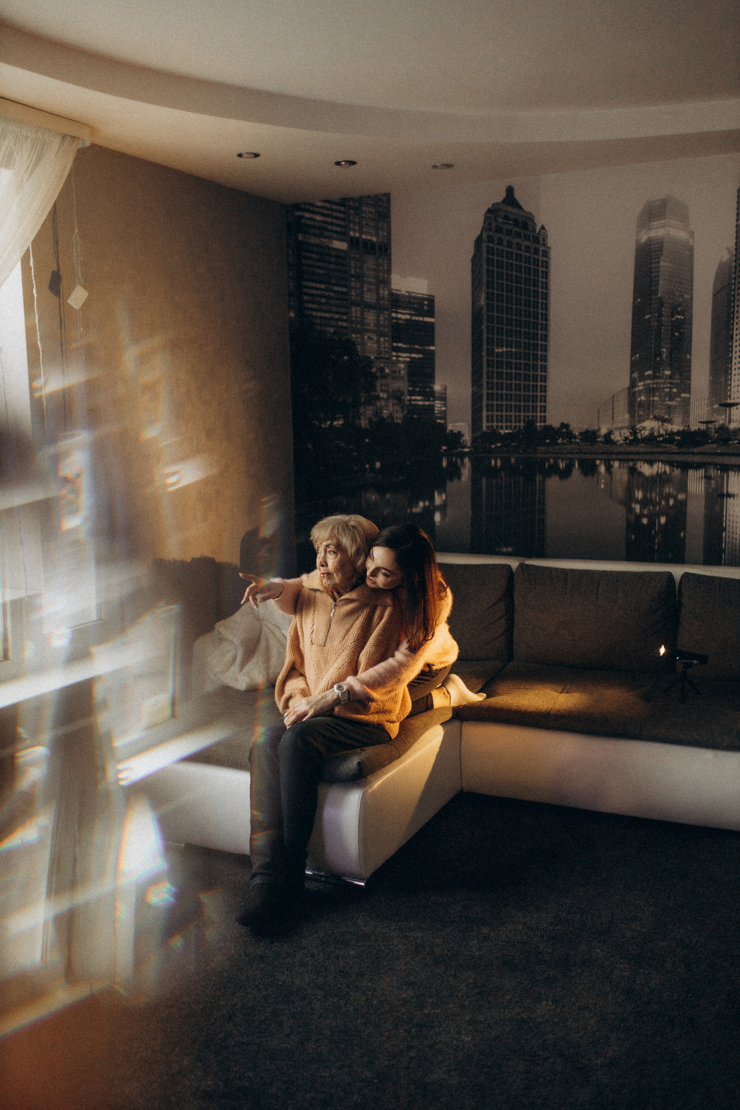 Family. Семейный фотограф Оля Гладченко