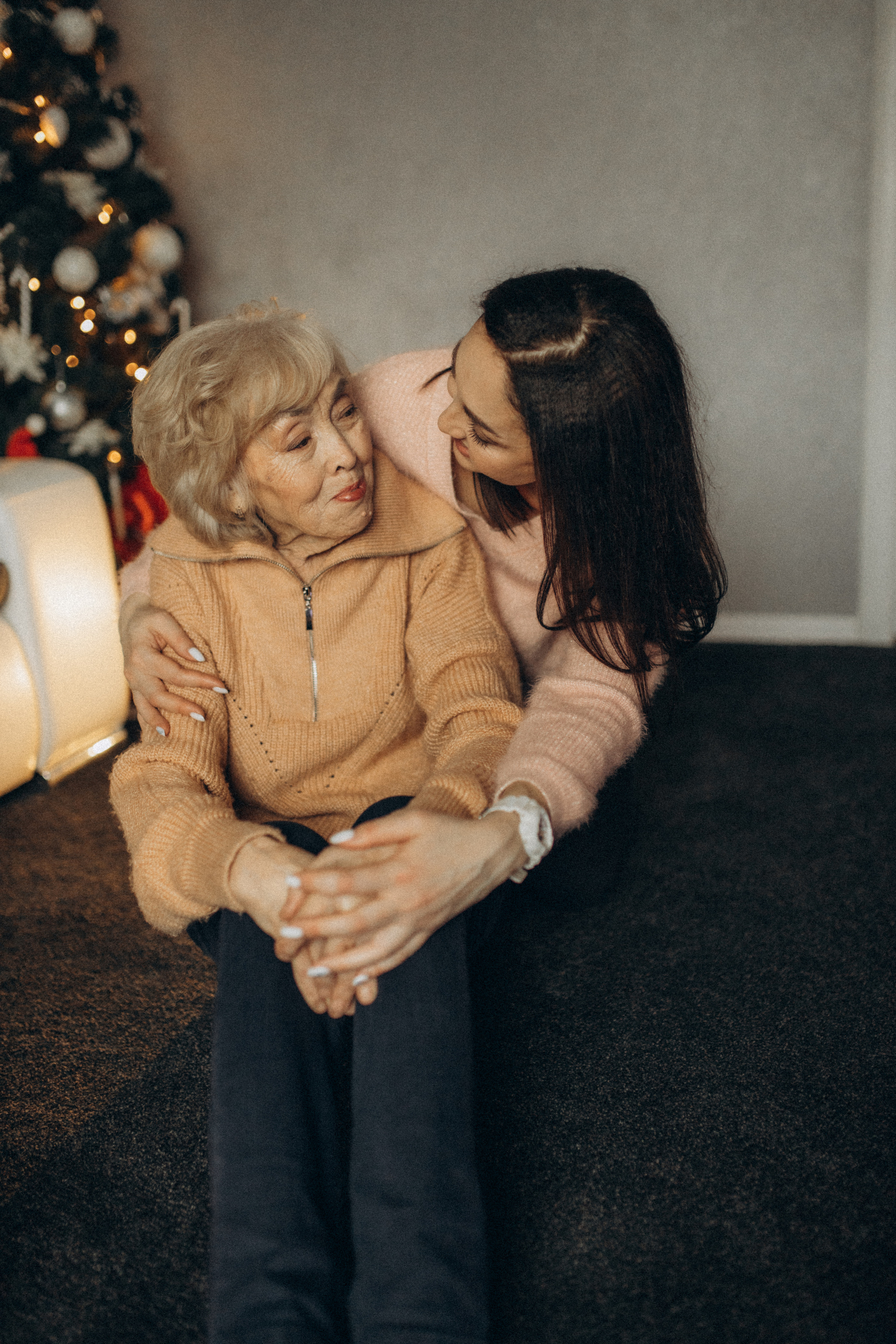 Family. Семейный фотограф Оля Гладченко