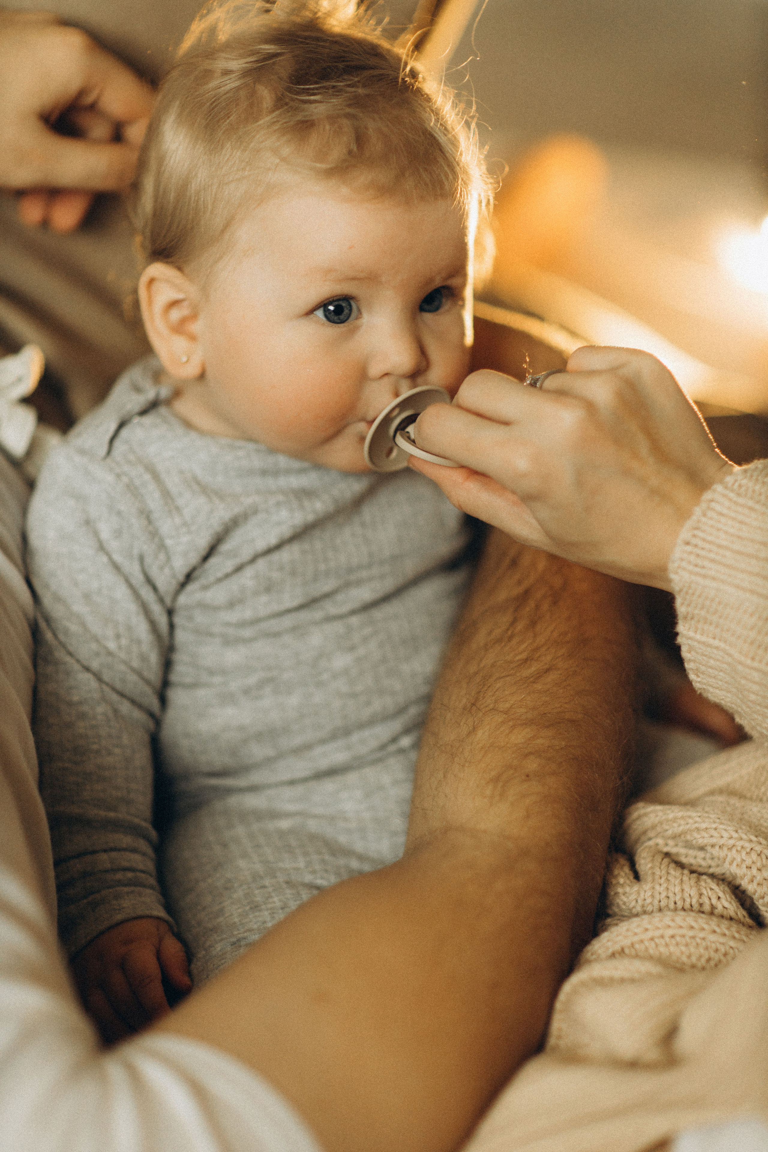 Lera, Kirill, Eseniа. Семейный фотограф Оля Гладченко