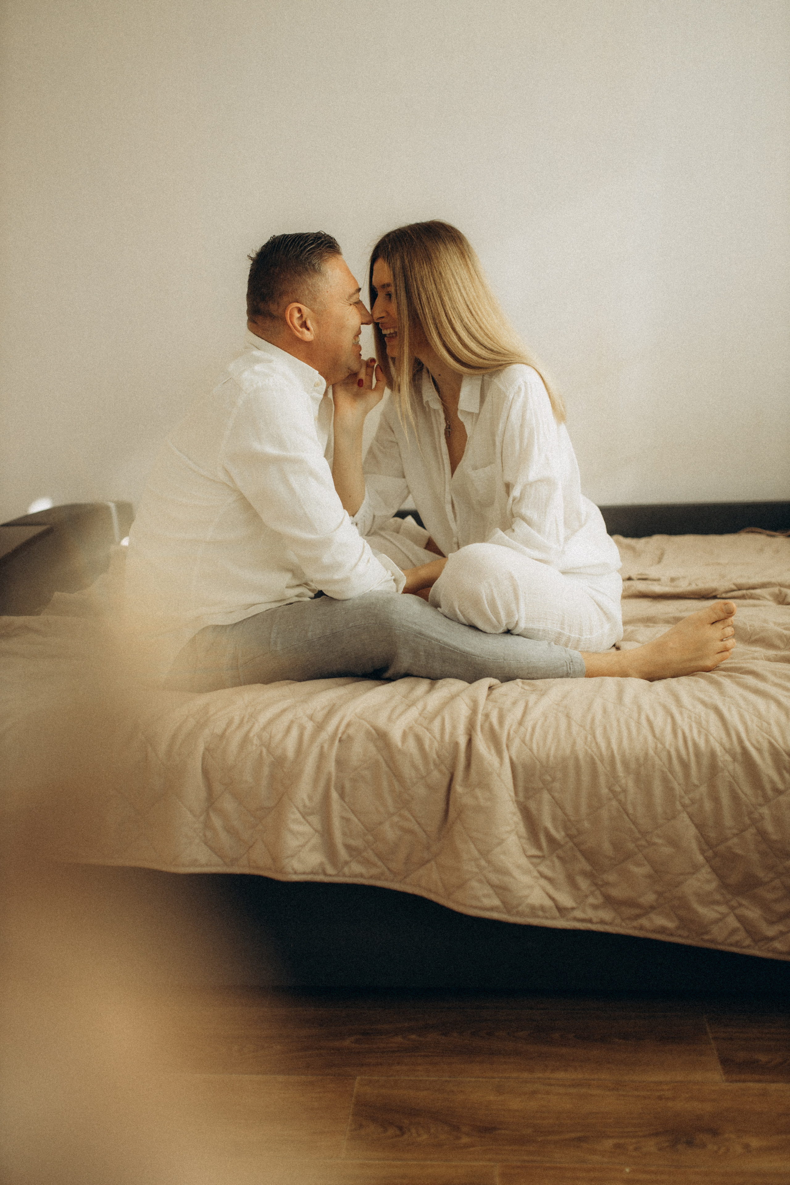 Вова ♡ Яна 2021 г. Семейный фотограф Оля Гладченко