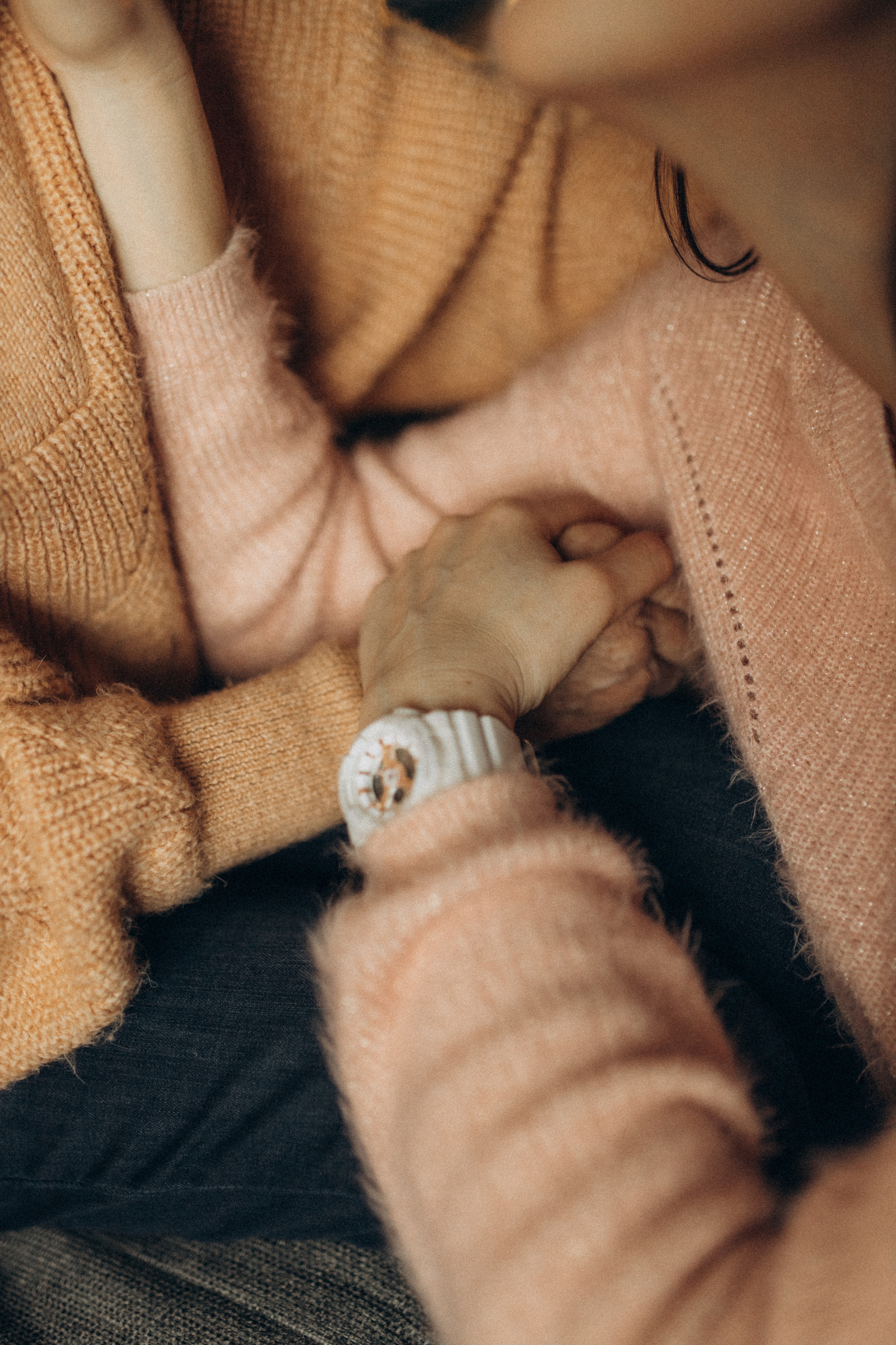 Family. Семейный фотограф Оля Гладченко