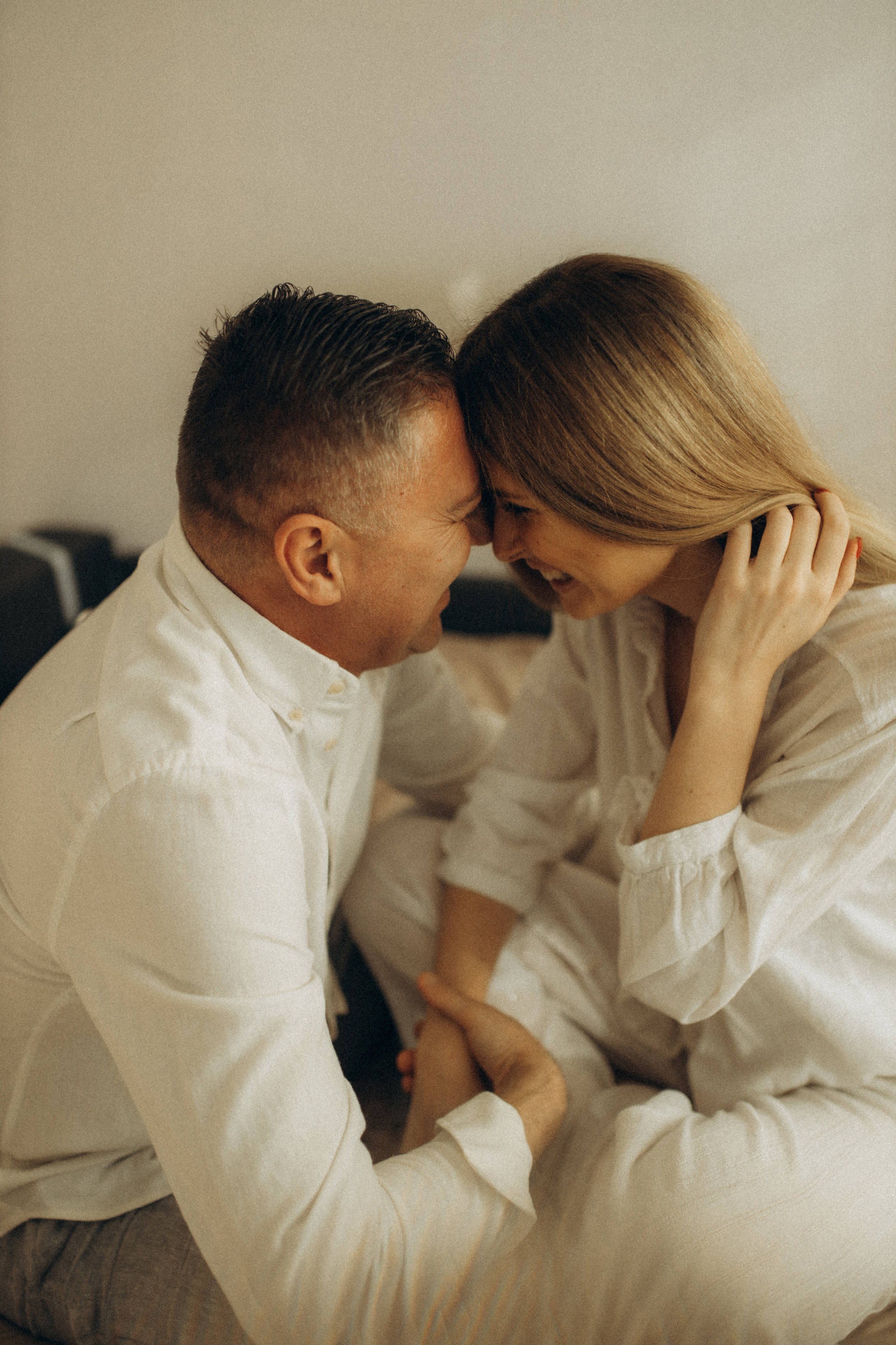 Вова ♡ Яна 2021 г. Семейный фотограф Оля Гладченко