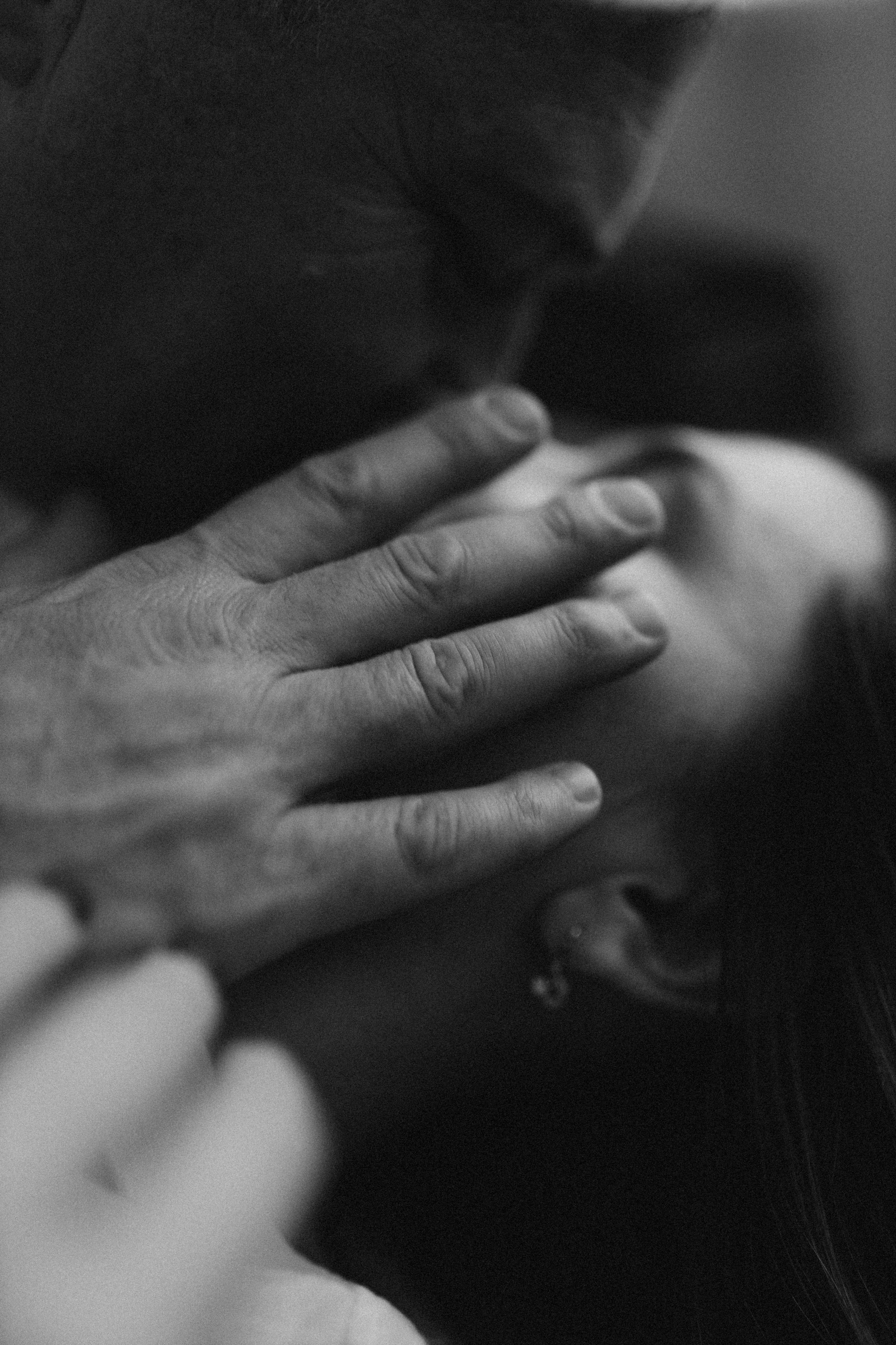 Вова ♡ Яна 2021 г. Семейный фотограф Оля Гладченко