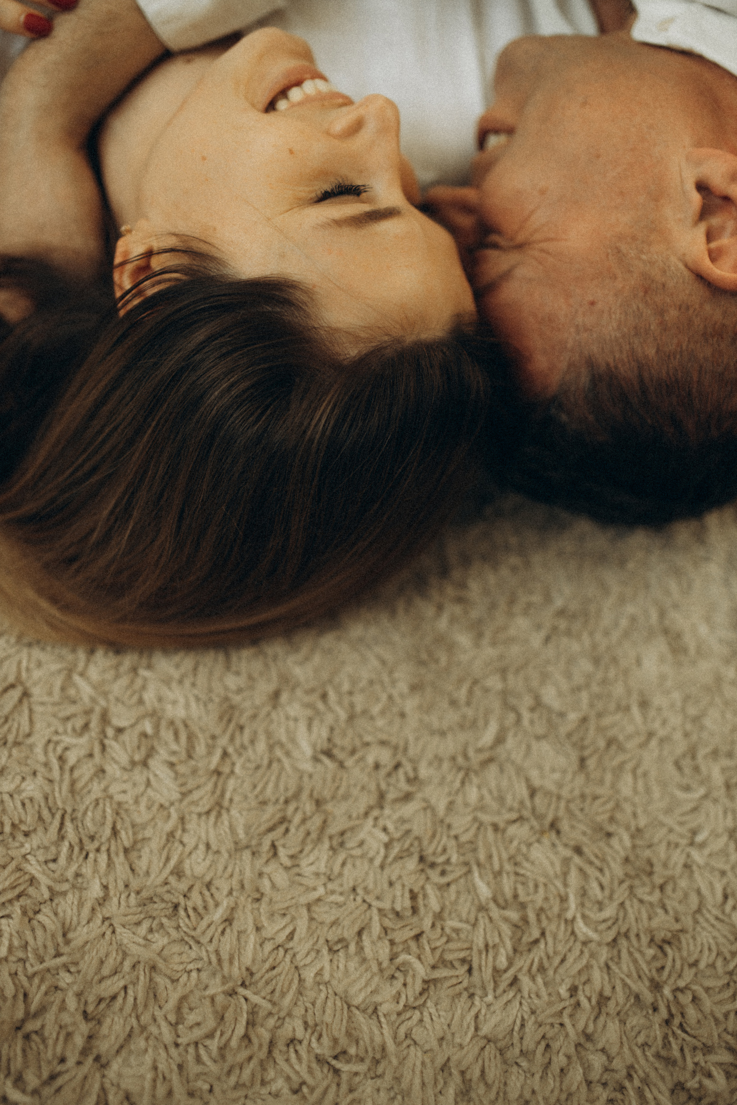 Вова ♡ Яна 2021 г. Семейный фотограф Оля Гладченко