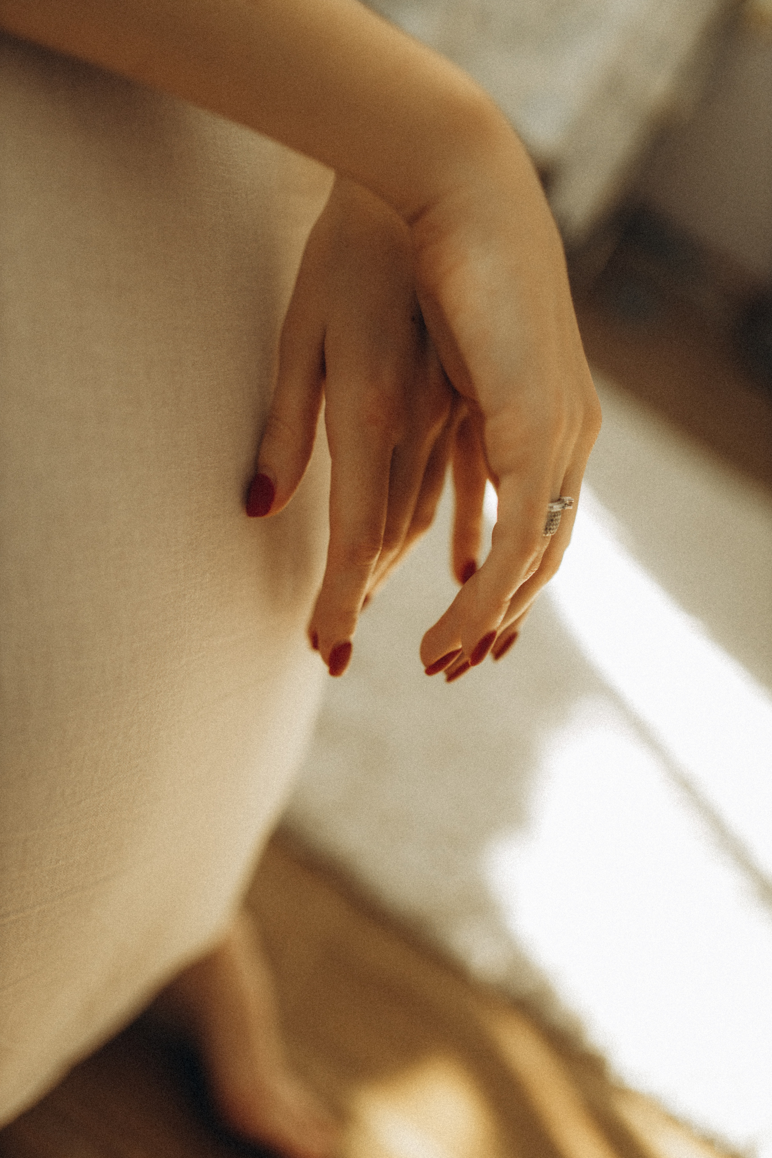 Вова ♡ Яна 2021 г. Семейный фотограф Оля Гладченко