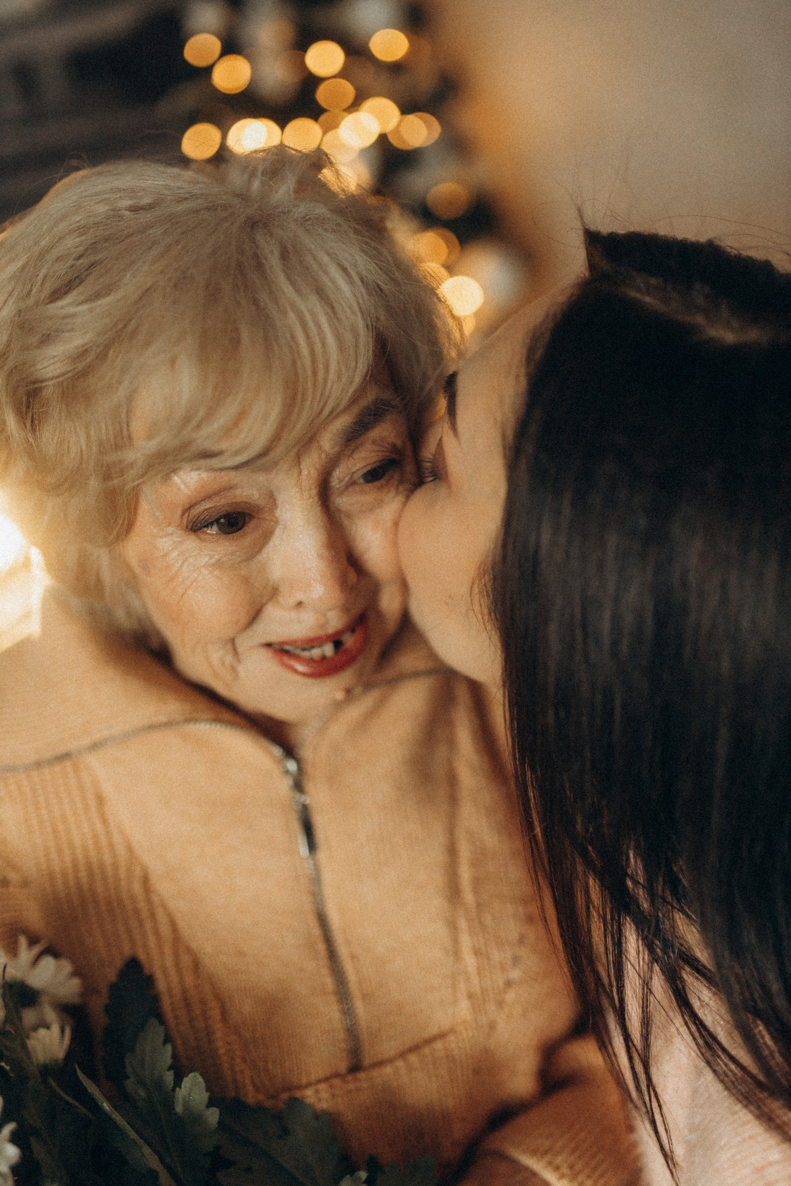 Family. Семейный фотограф Оля Гладченко