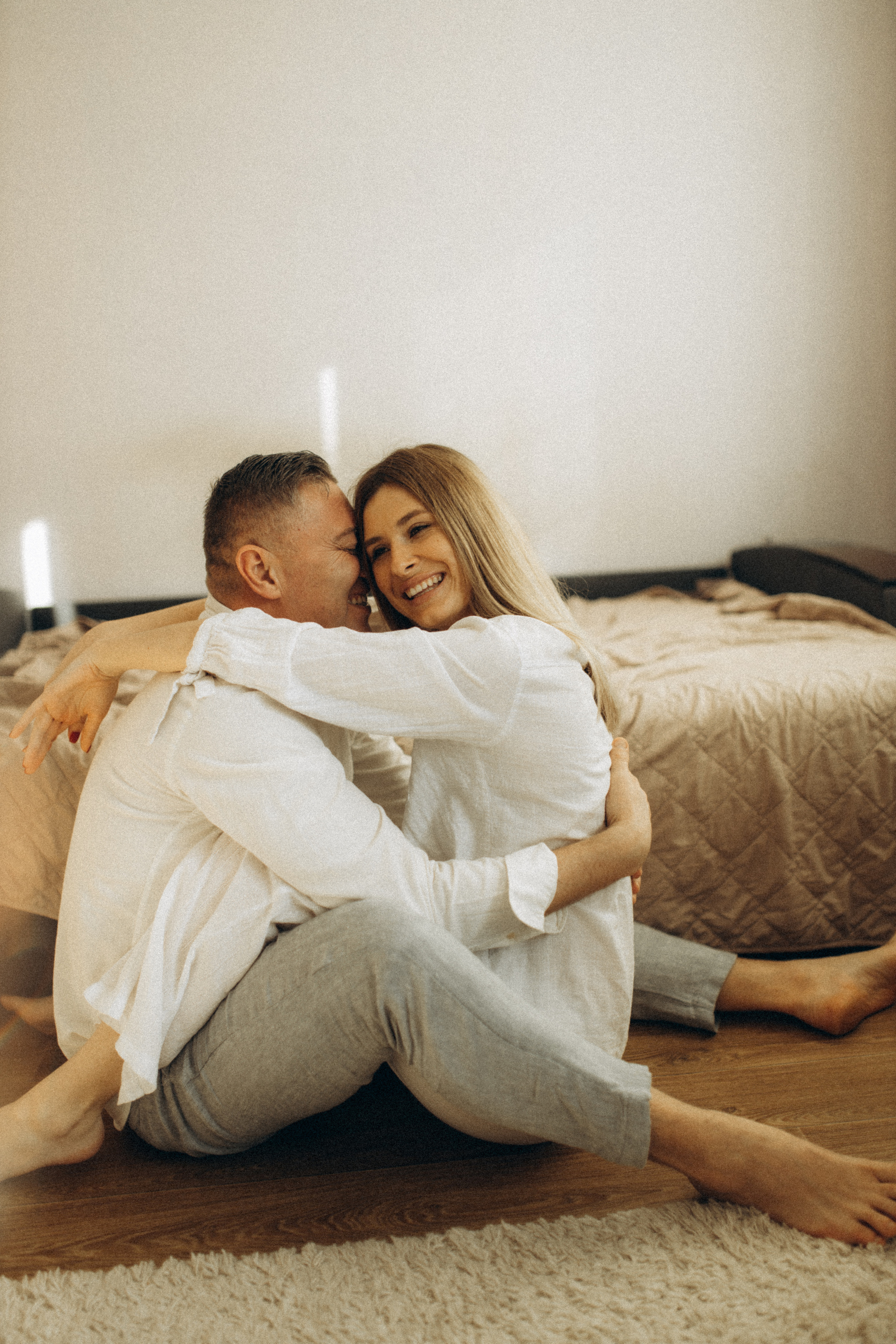 Вова ♡ Яна 2021 г. Семейный фотограф Оля Гладченко