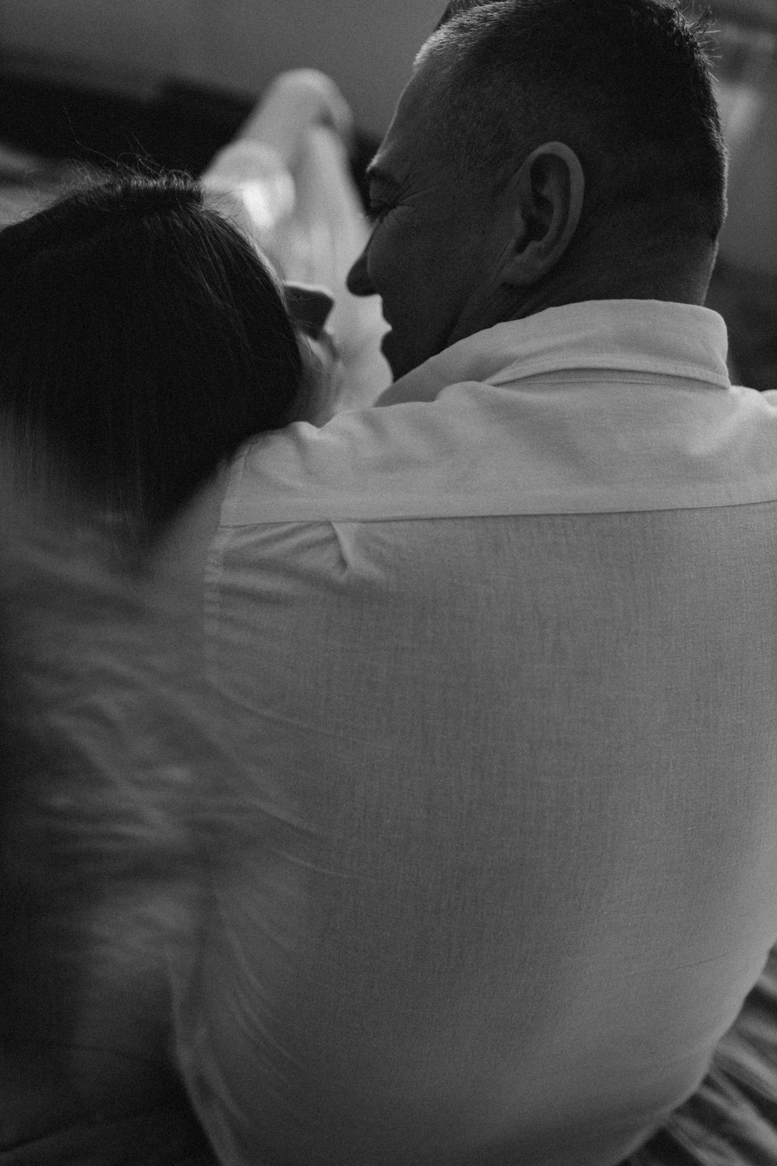 Вова ♡ Яна 2021 г. Семейный фотограф Оля Гладченко