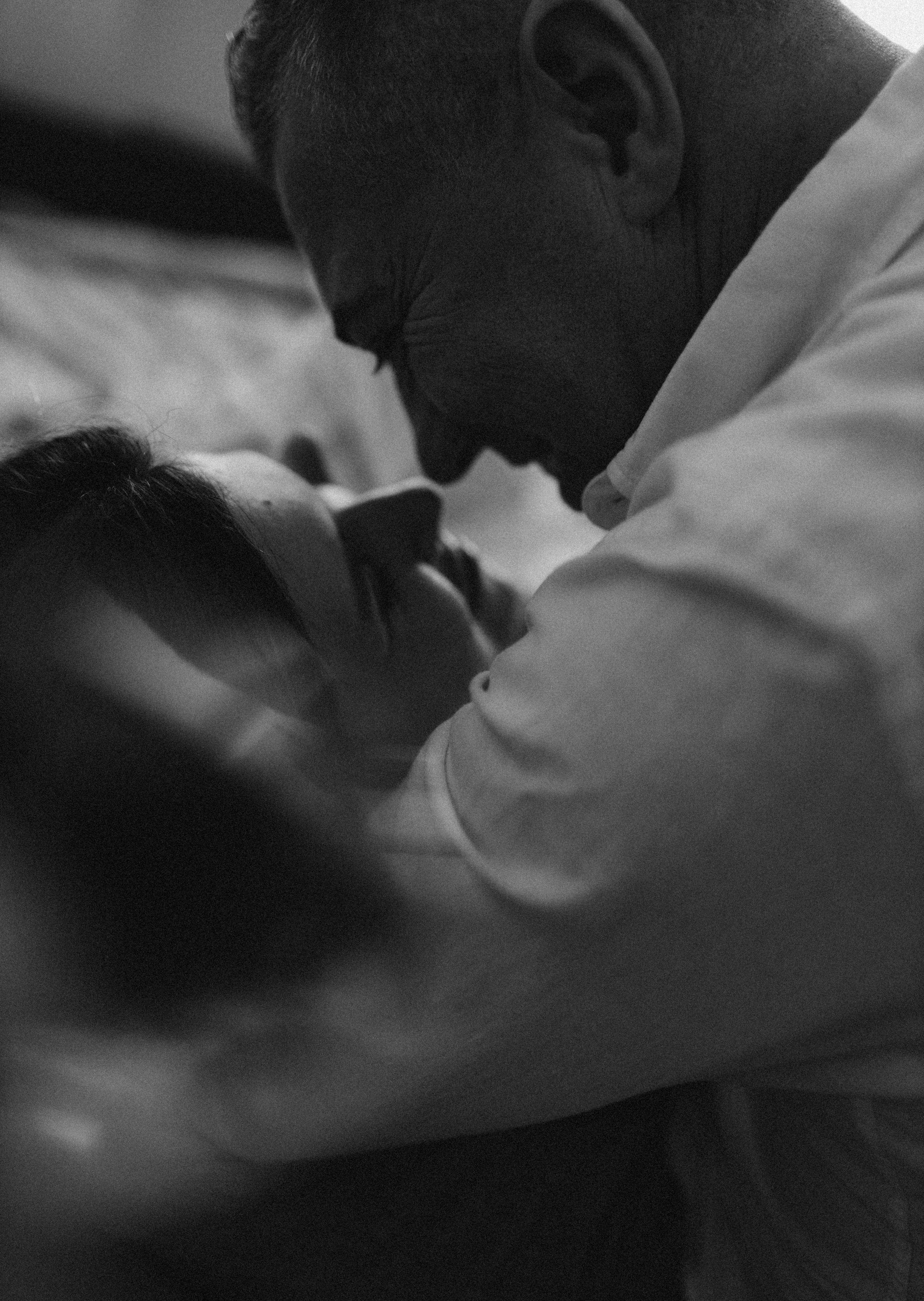 Вова ♡ Яна 2021 г. Семейный фотограф Оля Гладченко