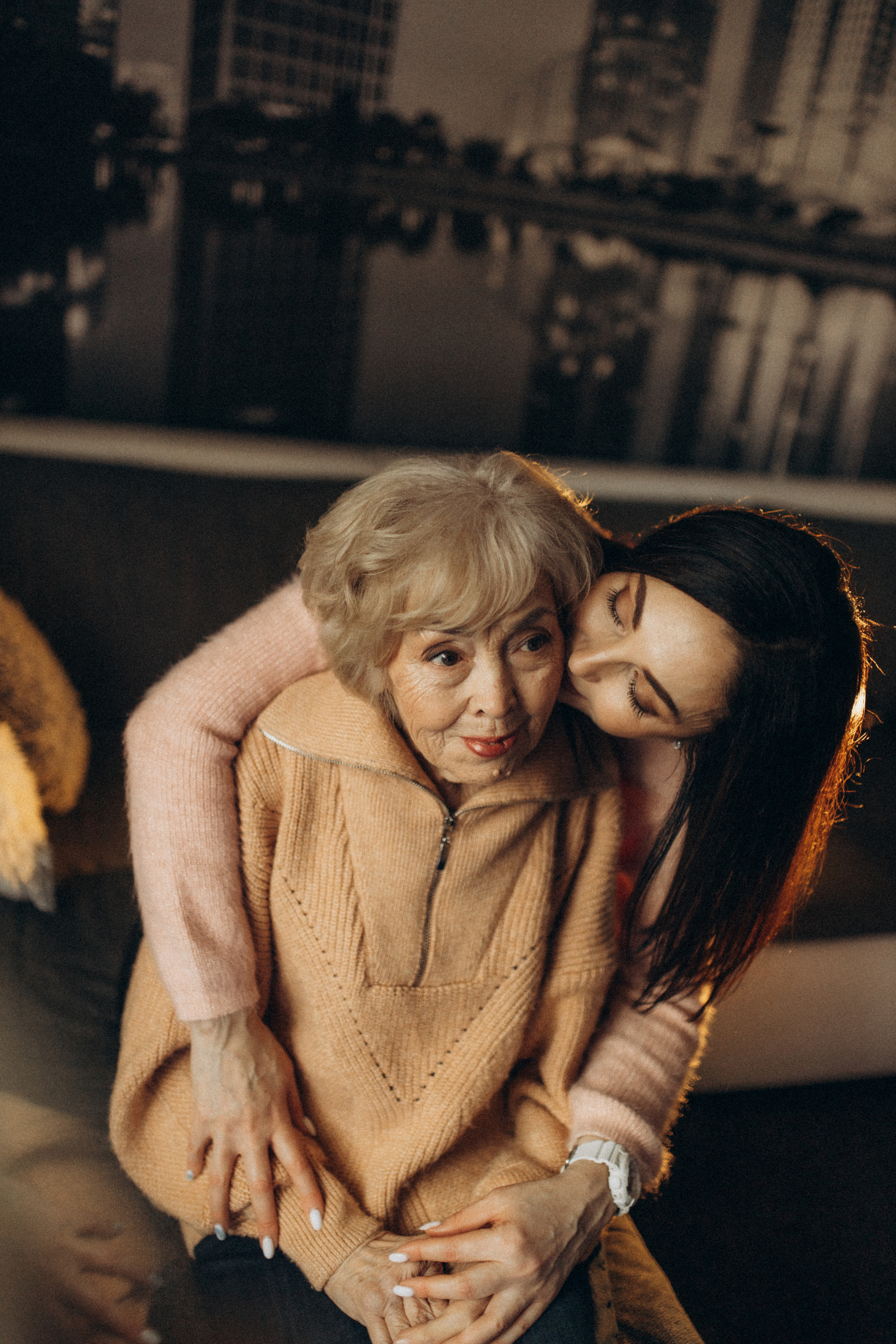 Family. Семейный фотограф Оля Гладченко