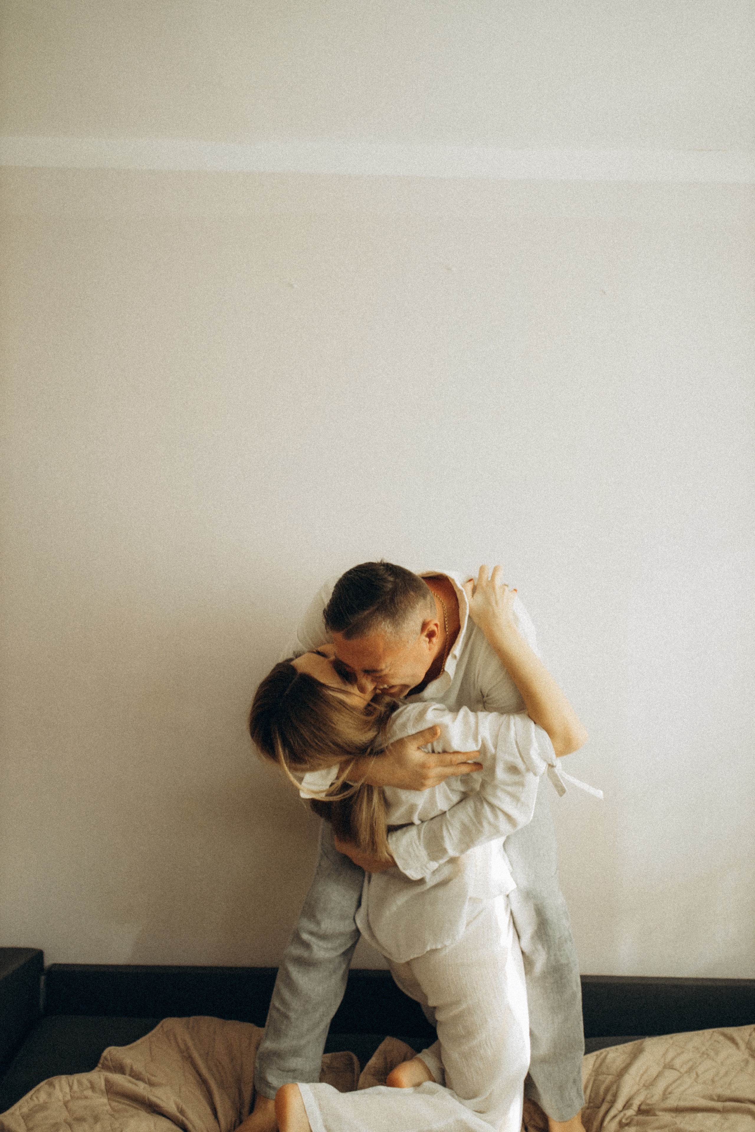 Вова ♡ Яна 2021 г. Семейный фотограф Оля Гладченко