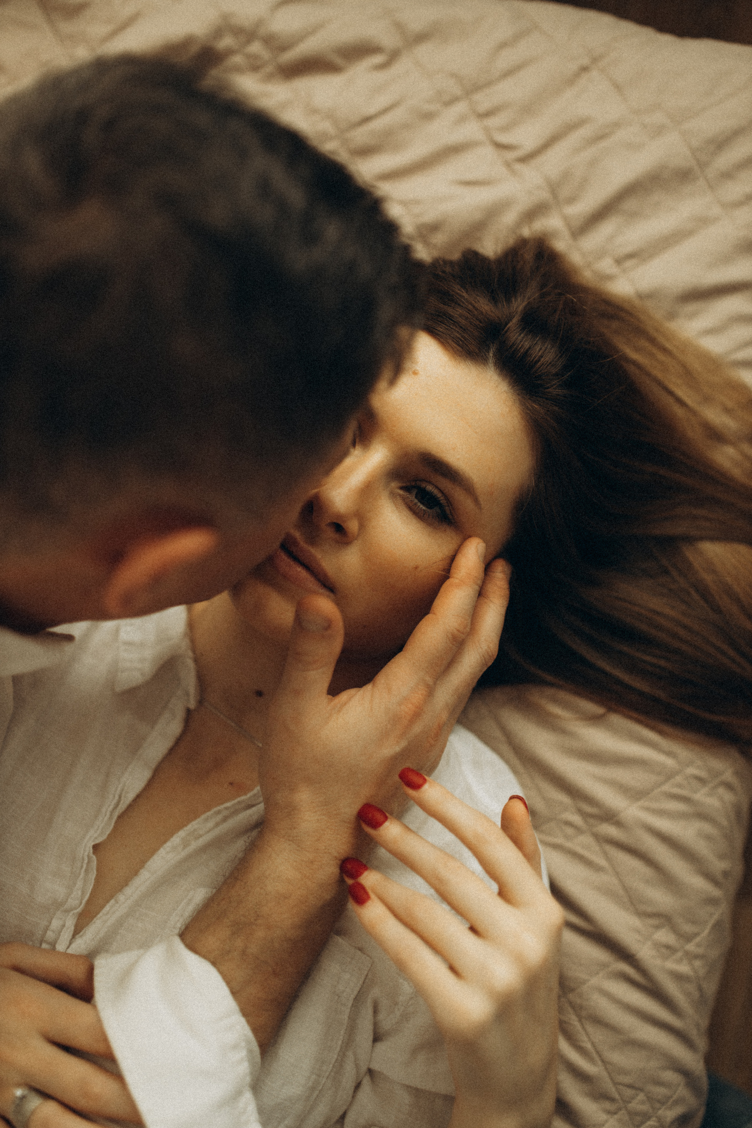 Вова ♡ Яна 2021 г. Семейный фотограф Оля Гладченко