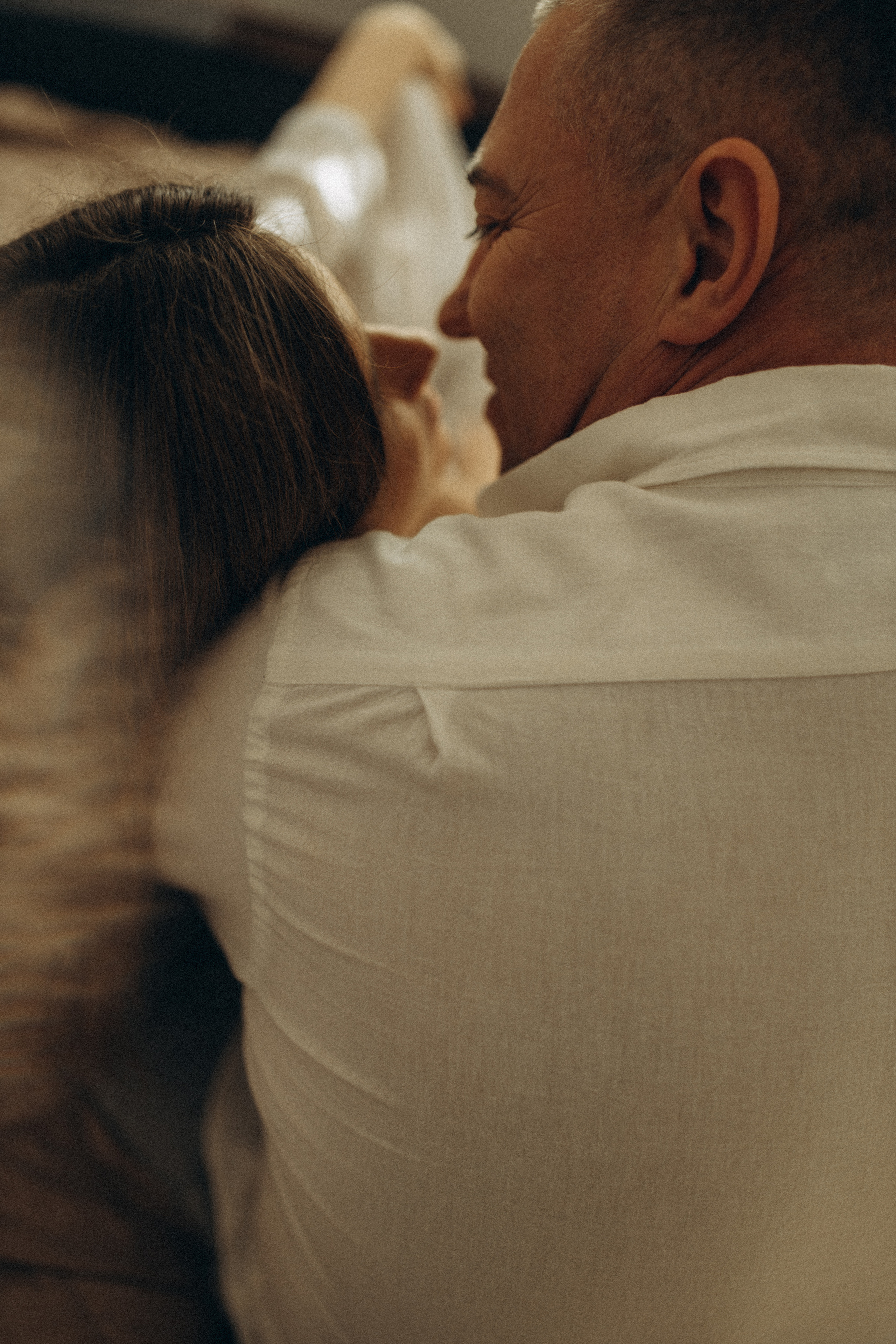 Вова ♡ Яна 2021 г. Семейный фотограф Оля Гладченко