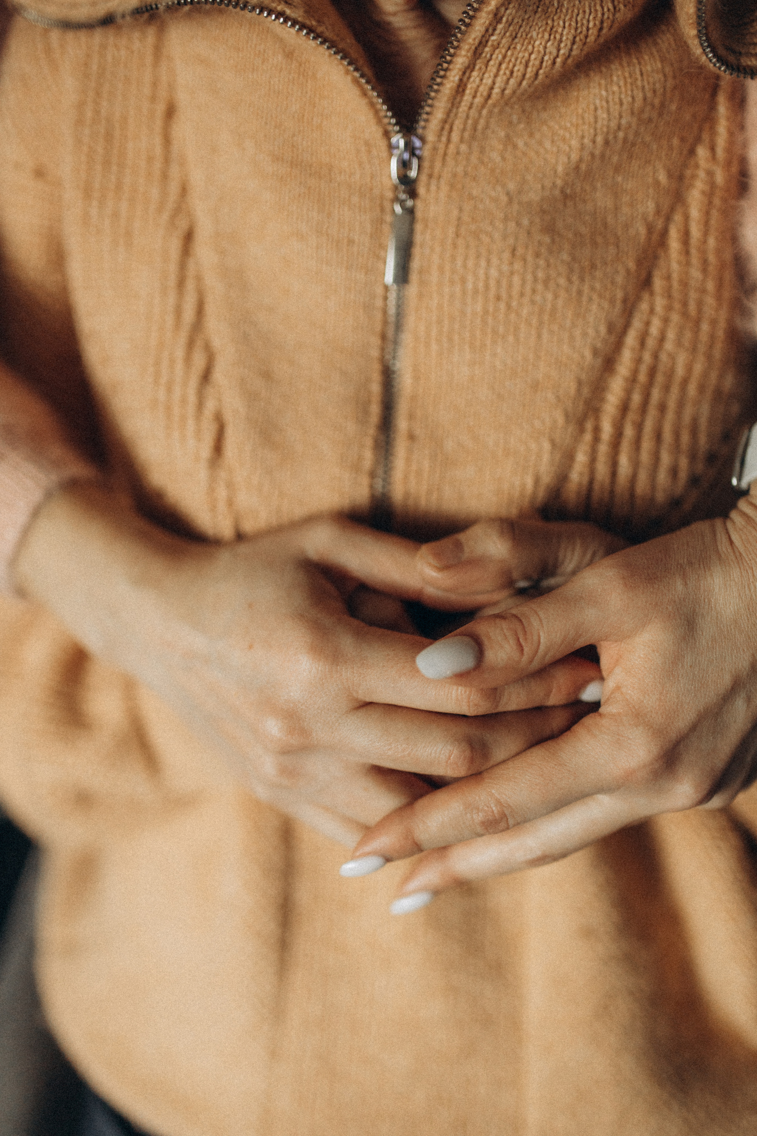 Family. Семейный фотограф Оля Гладченко