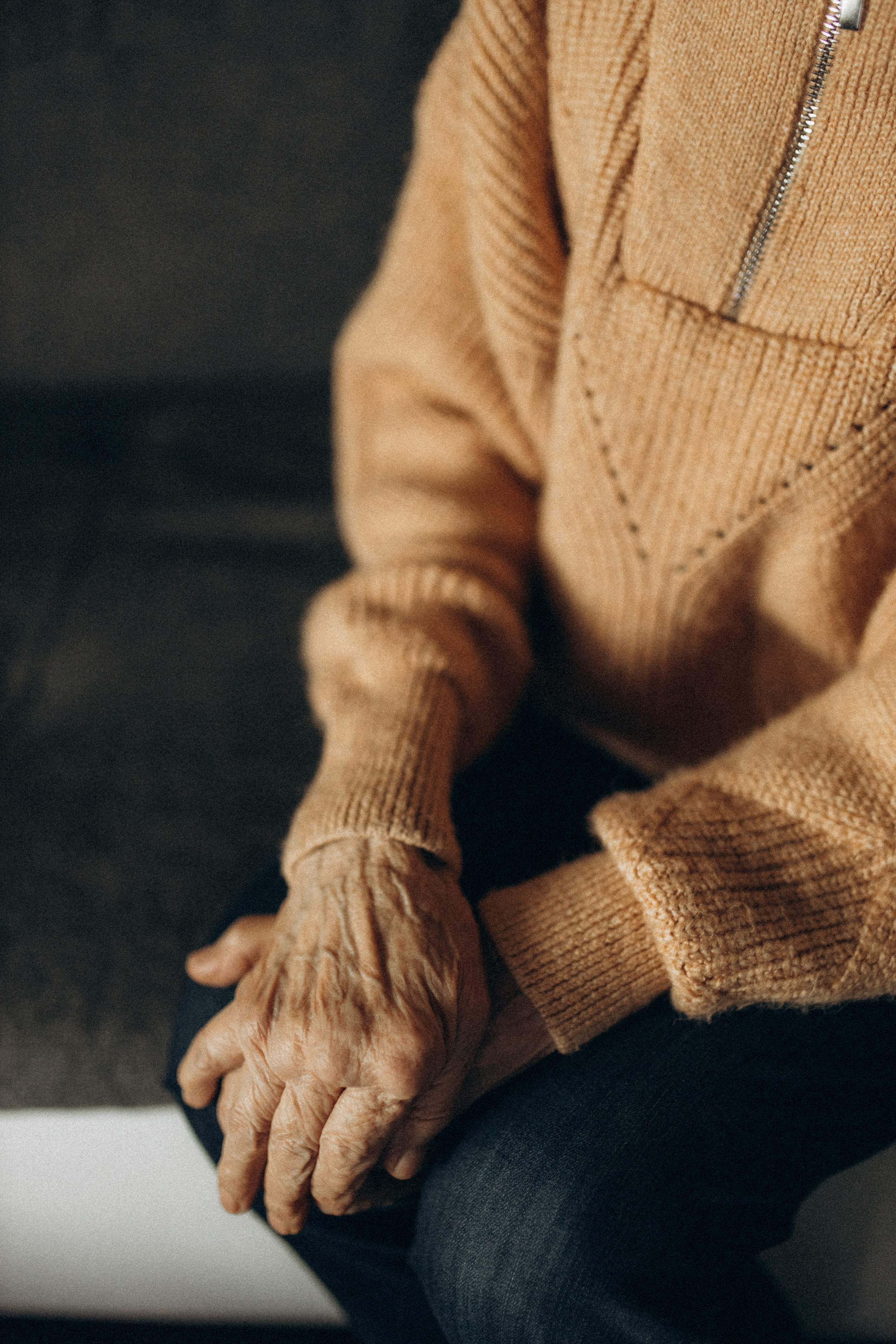 Family. Семейный фотограф Оля Гладченко