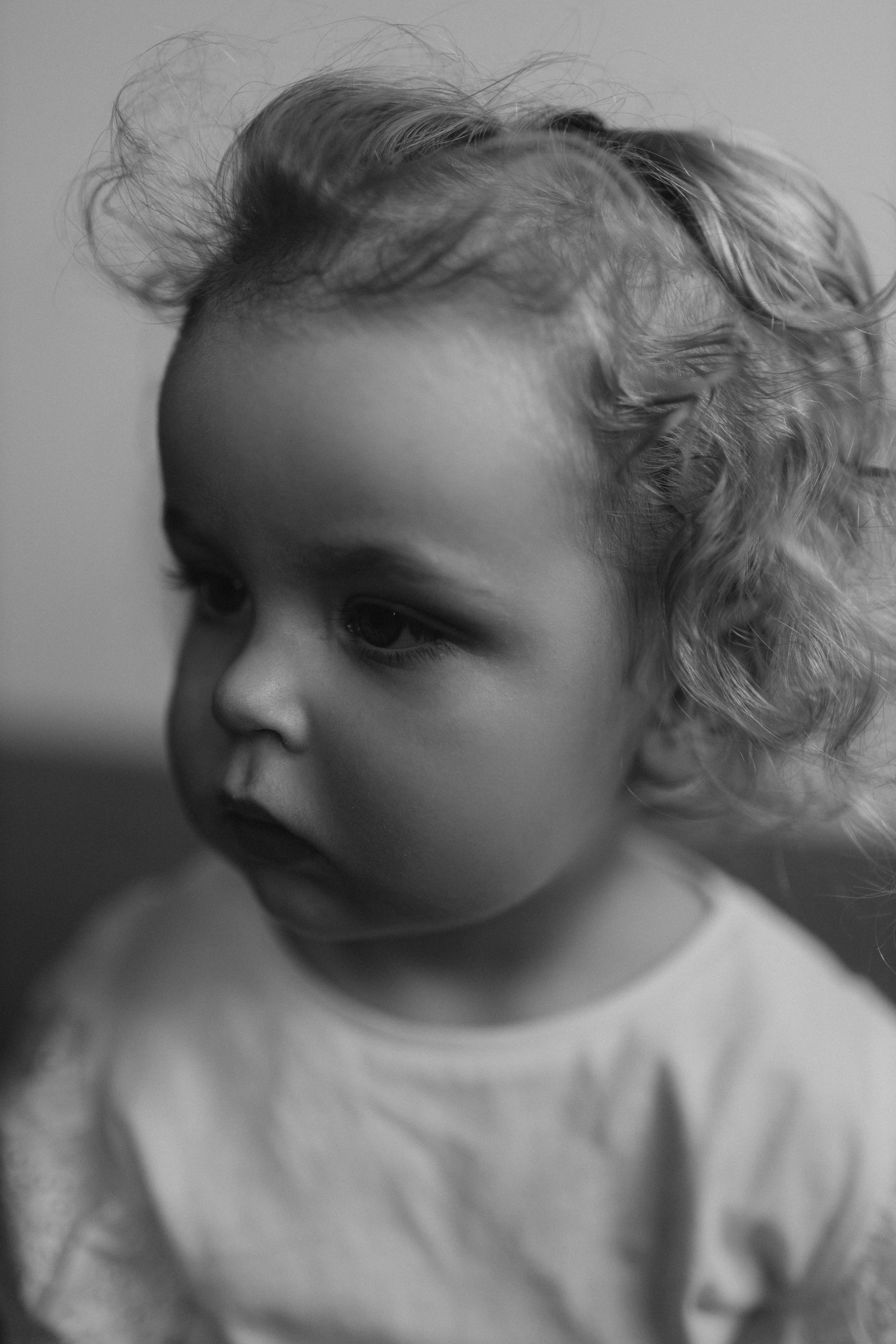 Настя, Мира, Никита. Семейный фотограф Оля Гладченко