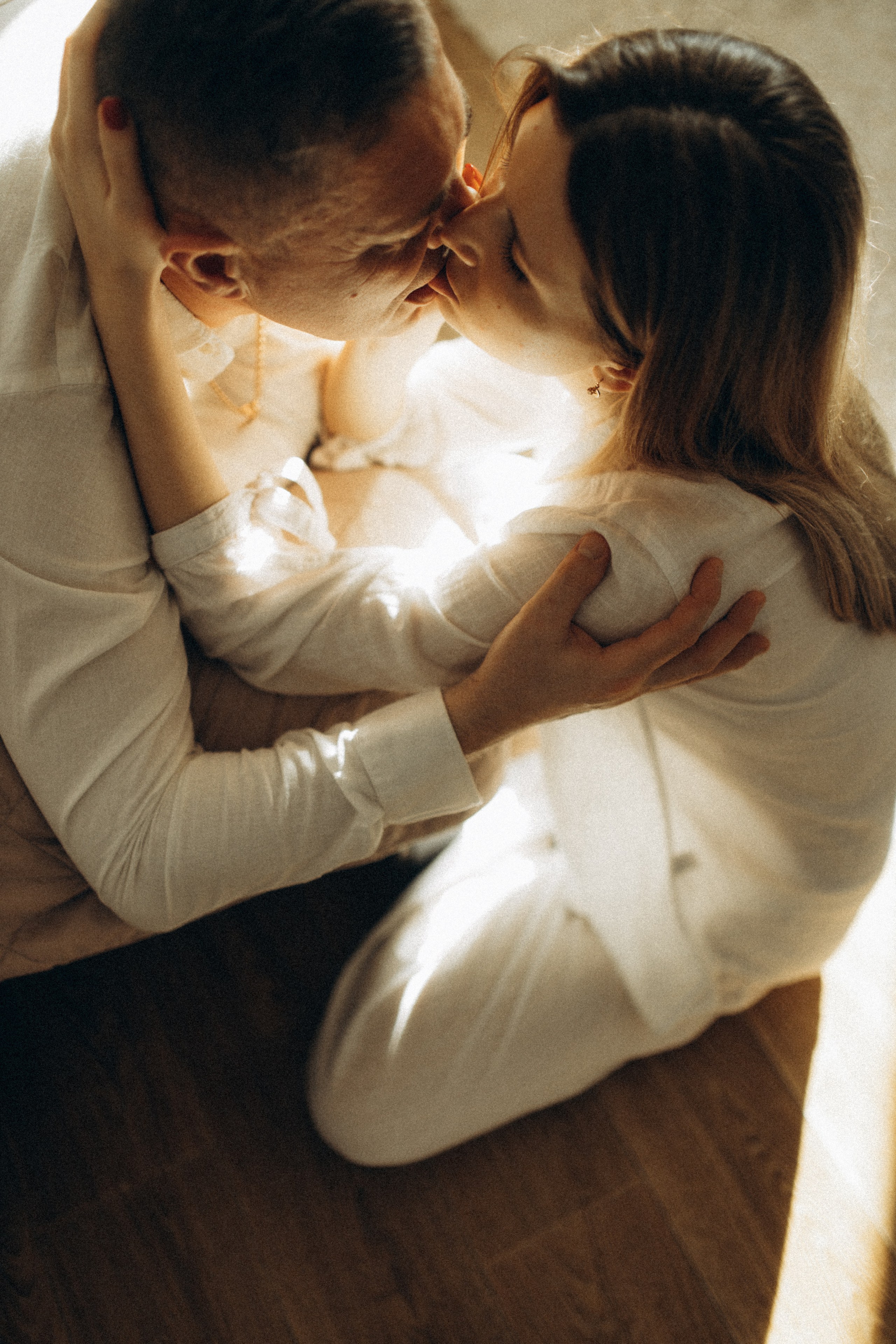 Вова ♡ Яна 2021 г. Семейный фотограф Оля Гладченко