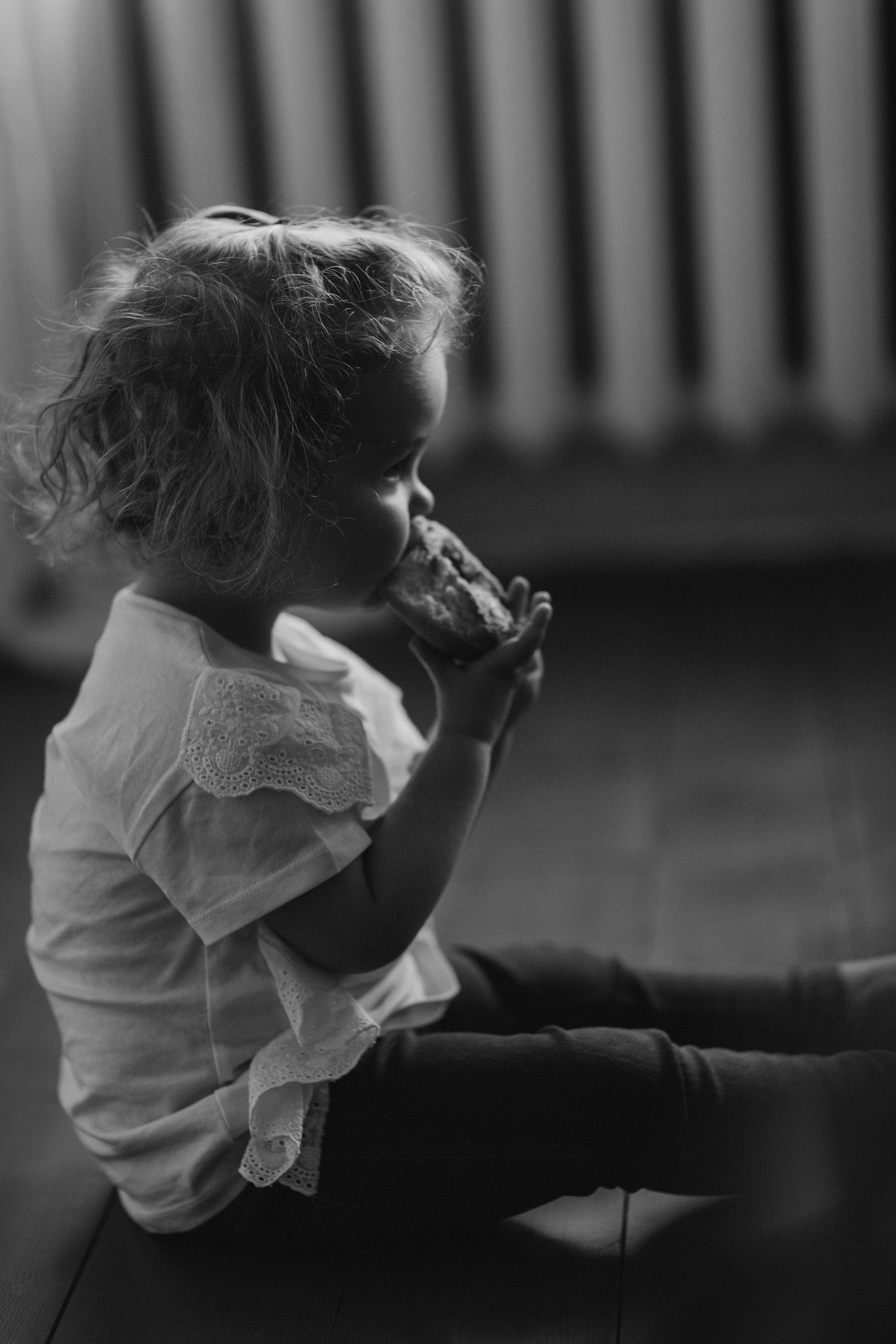 Настя, Мира, Никита. Семейный фотограф Оля Гладченко