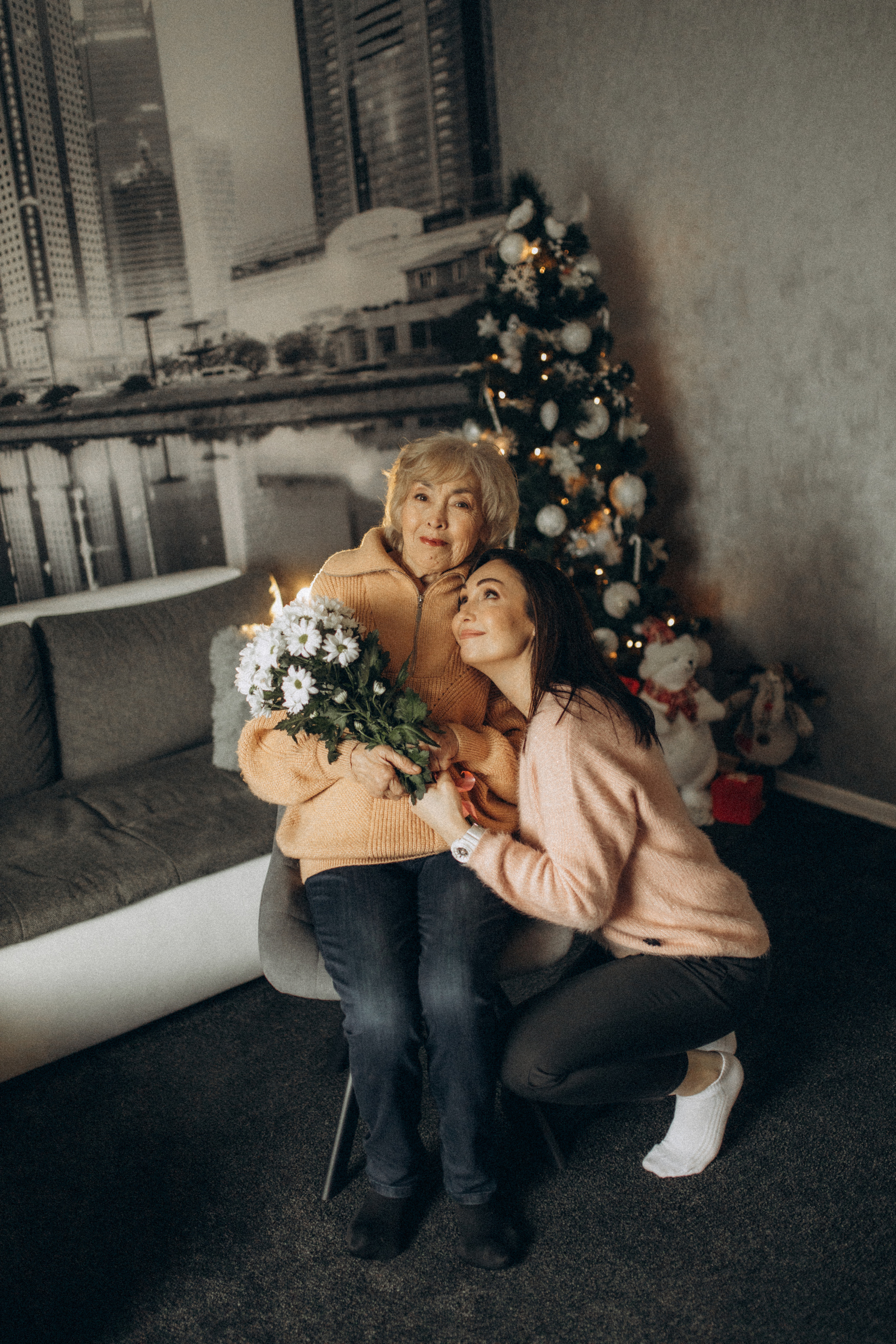 Family. Семейный фотограф Оля Гладченко