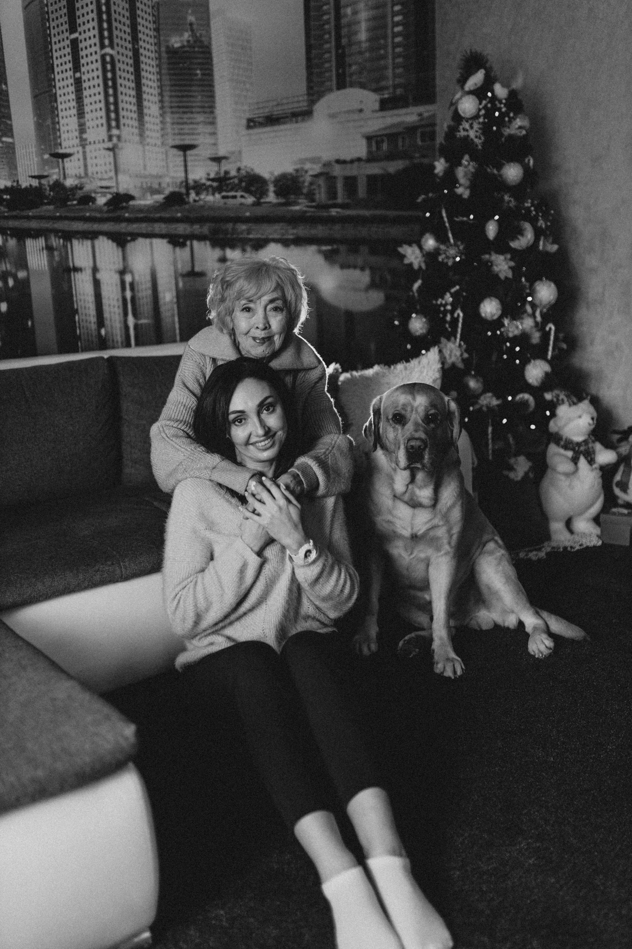 Family. Семейный фотограф Оля Гладченко