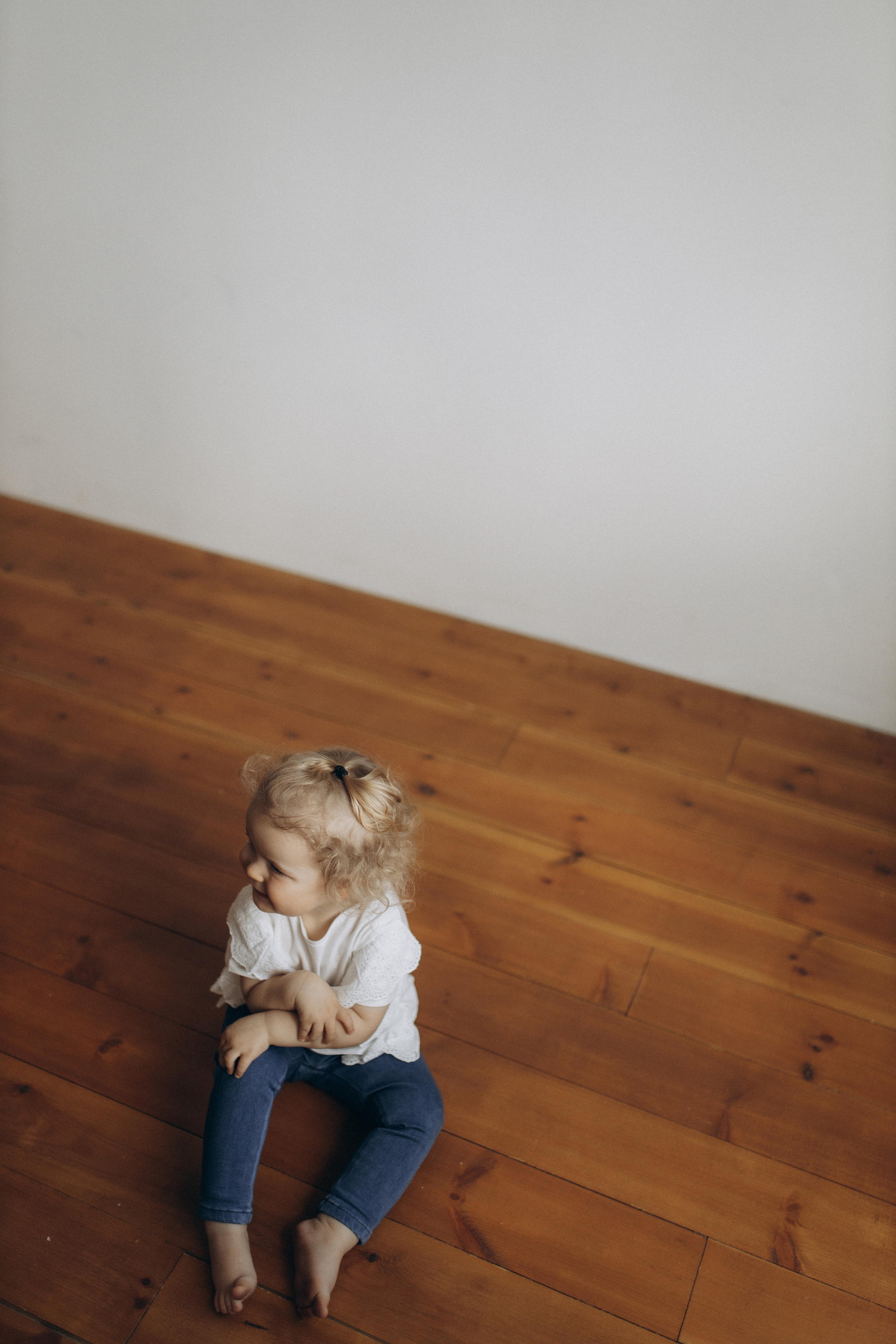 Настя, Мира, Никита. Семейный фотограф Оля Гладченко