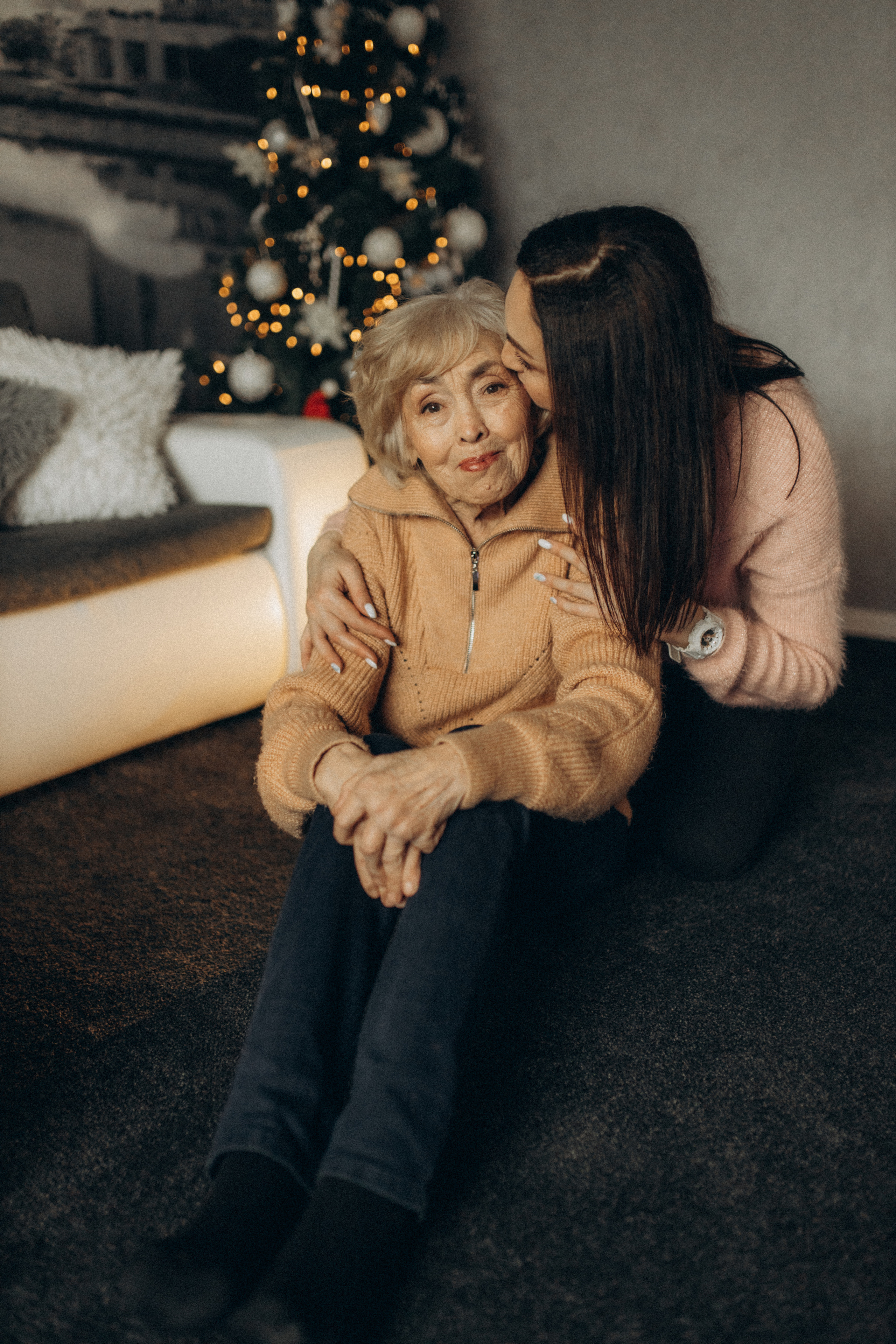 Family. Семейный фотограф Оля Гладченко