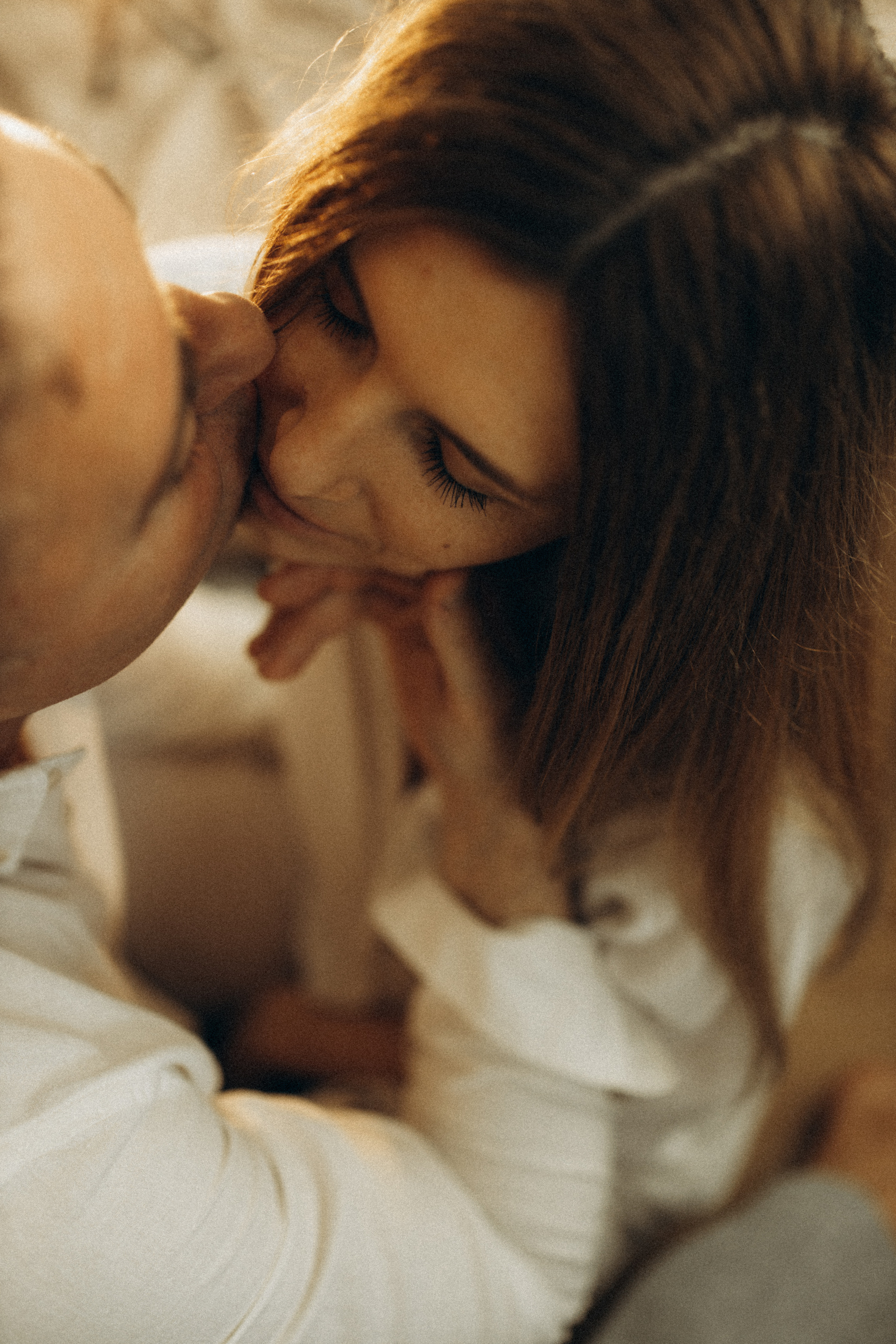 Вова ♡ Яна 2021 г. Семейный фотограф Оля Гладченко