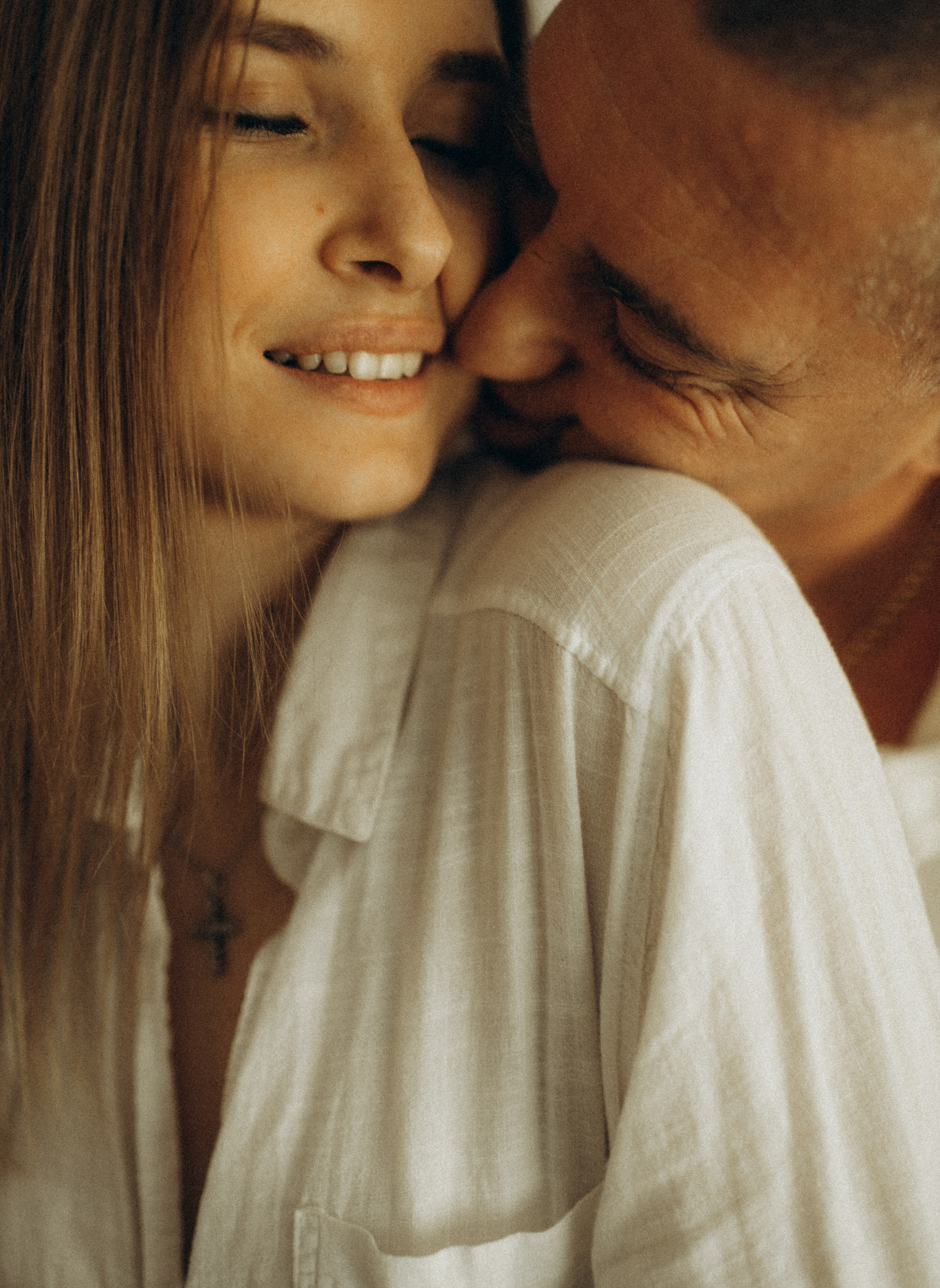 Вова ♡ Яна 2021 г. Семейный фотограф Оля Гладченко