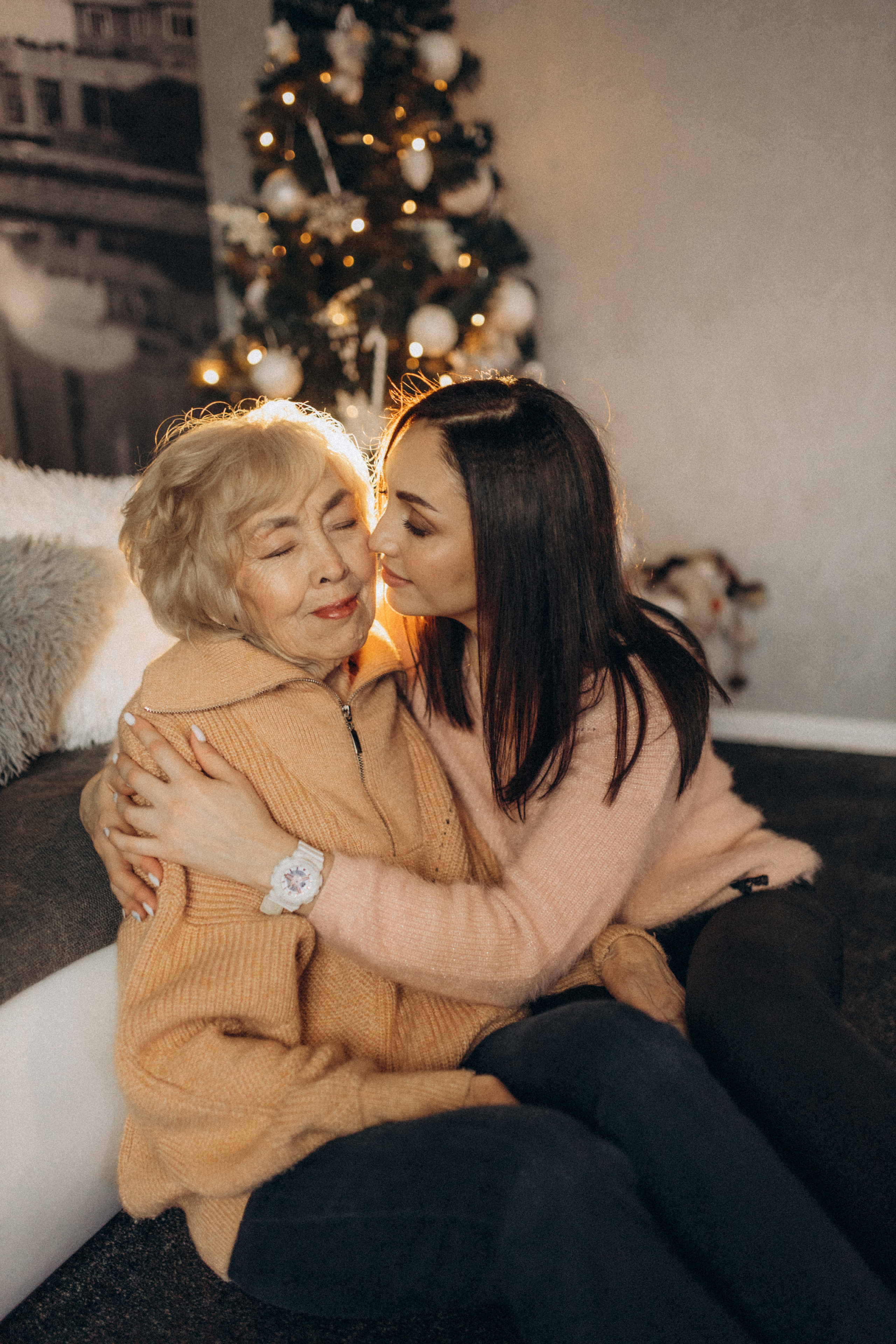 Family. Семейный фотограф Оля Гладченко
