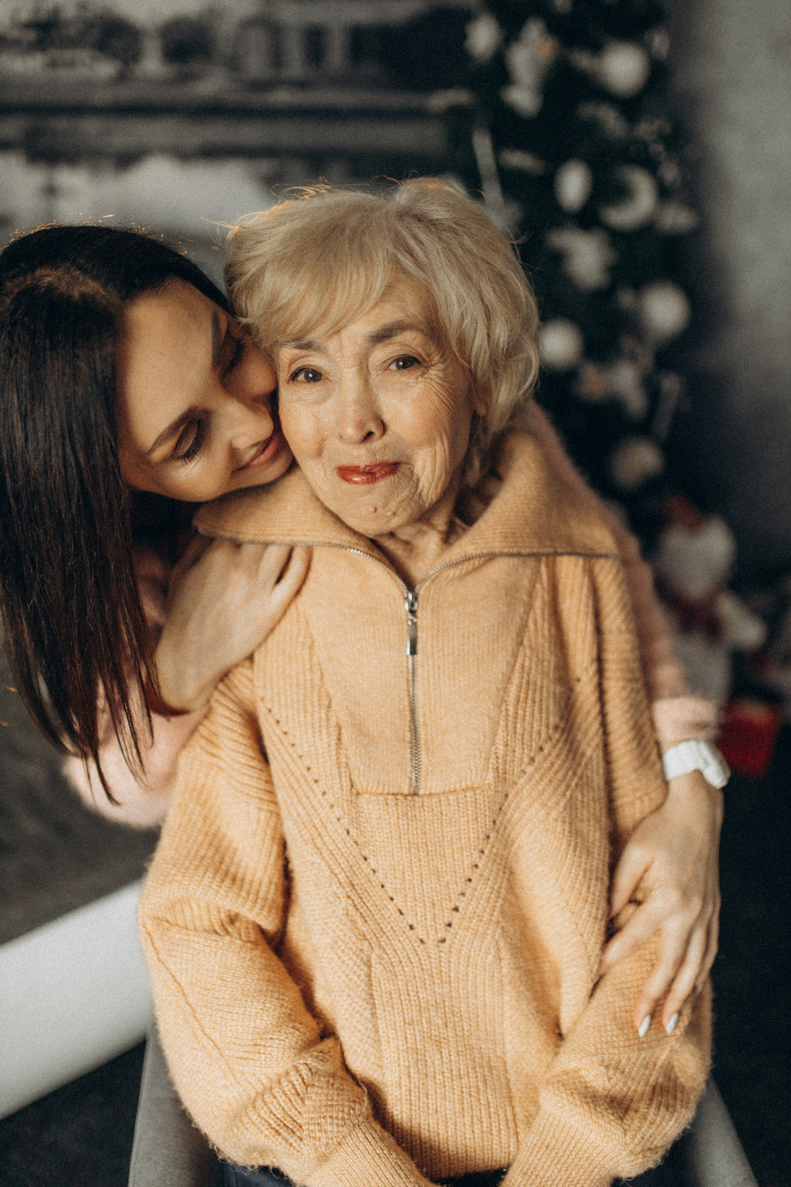 Family. Семейный фотограф Оля Гладченко
